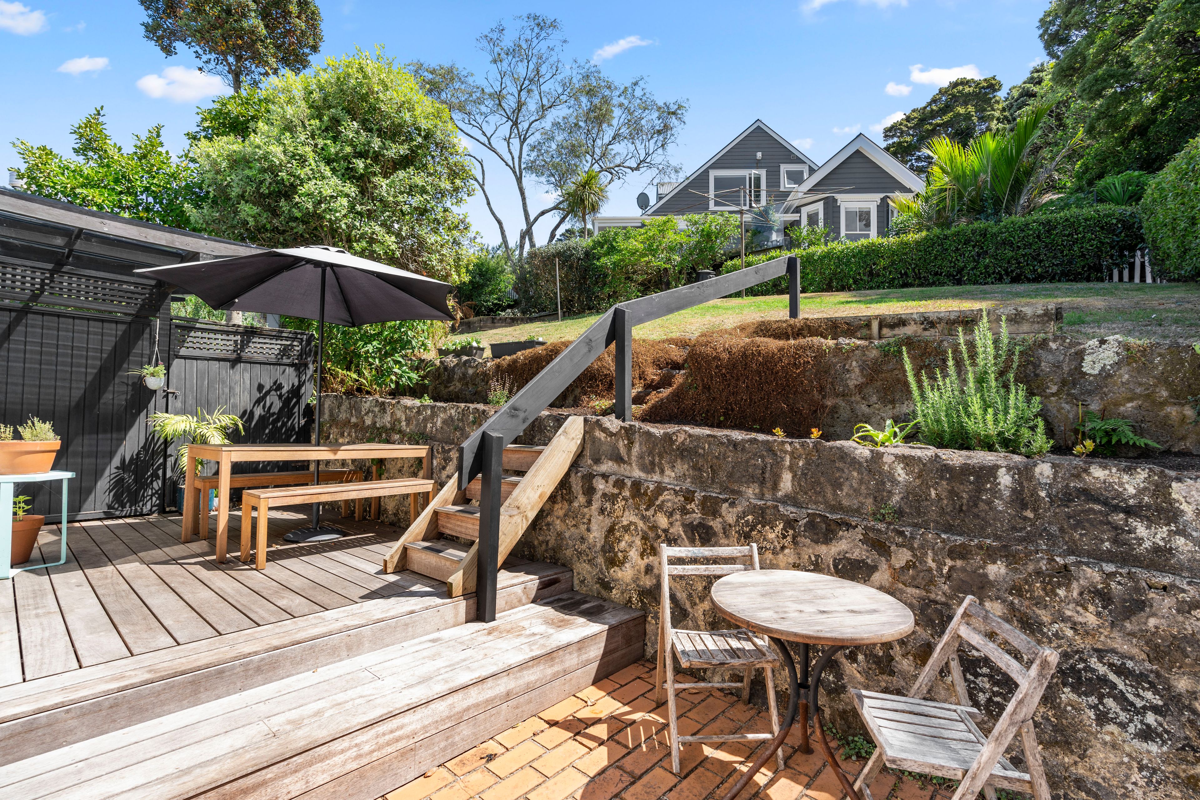 4/81 Owens Road, Epsom, Auckland City