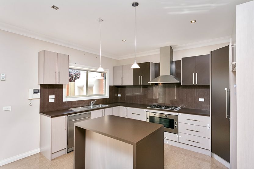 23A Albert Street, Fawkner, VIC 3060
