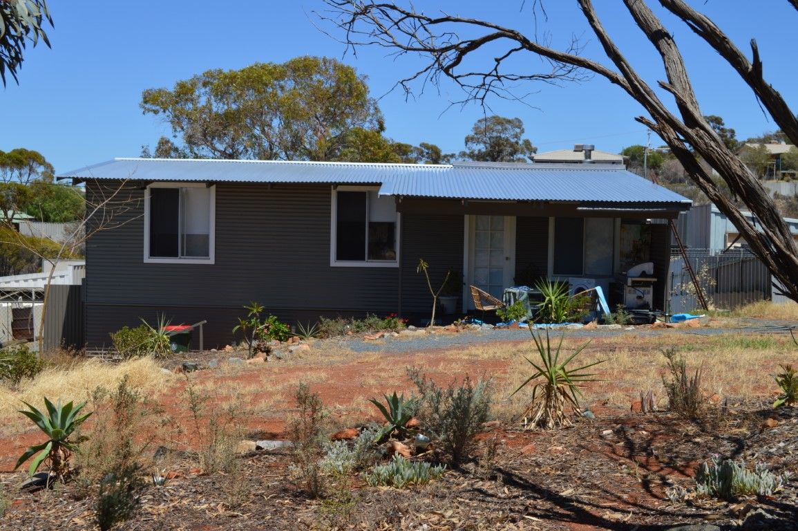 13 Acacia Road, Kambalda East WA 6442