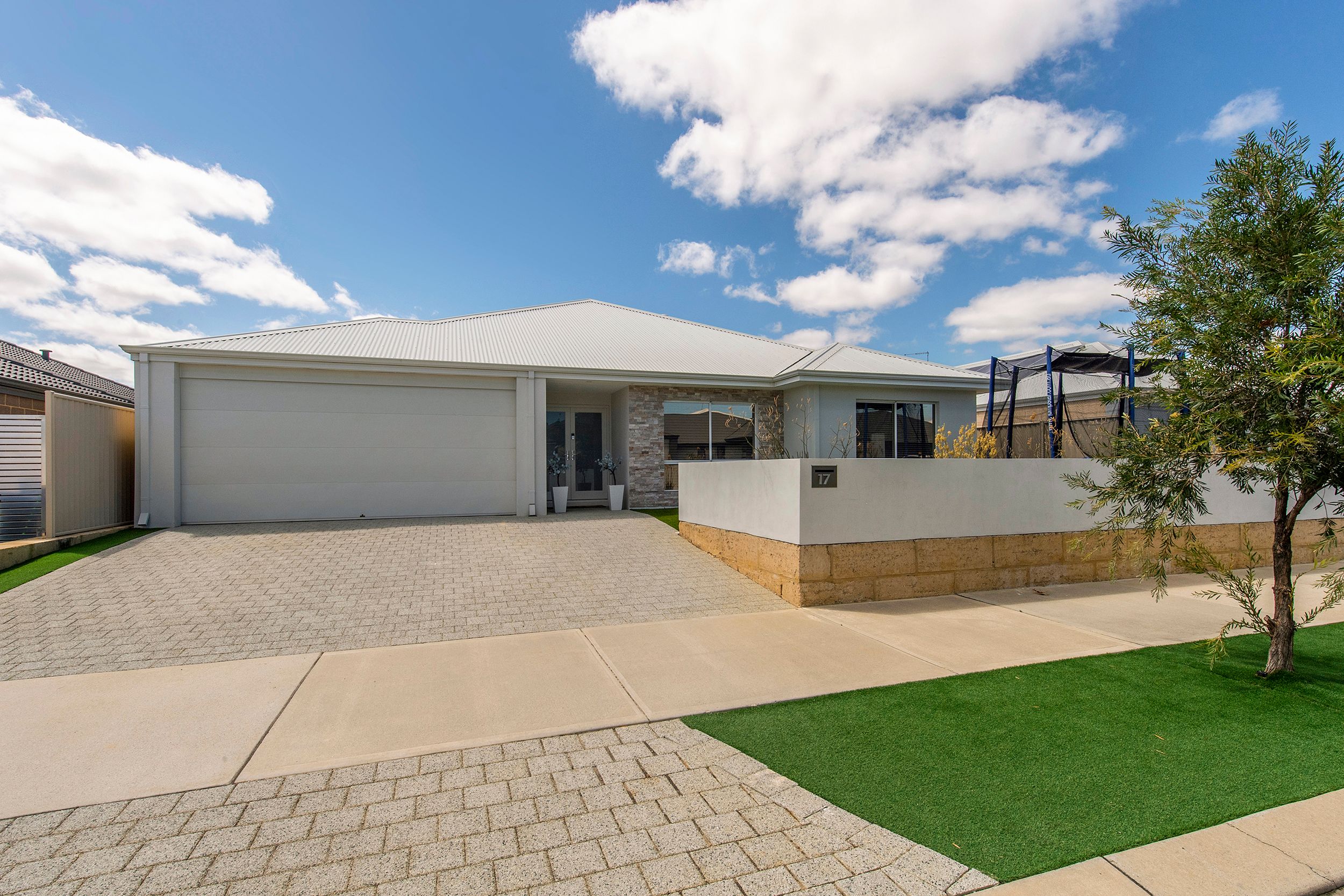 17 Camrose Parkway, Baldivis, WA 6171