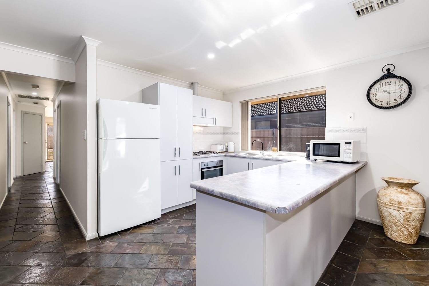 50 Stonehaven Street, Pennington, SA 5013
