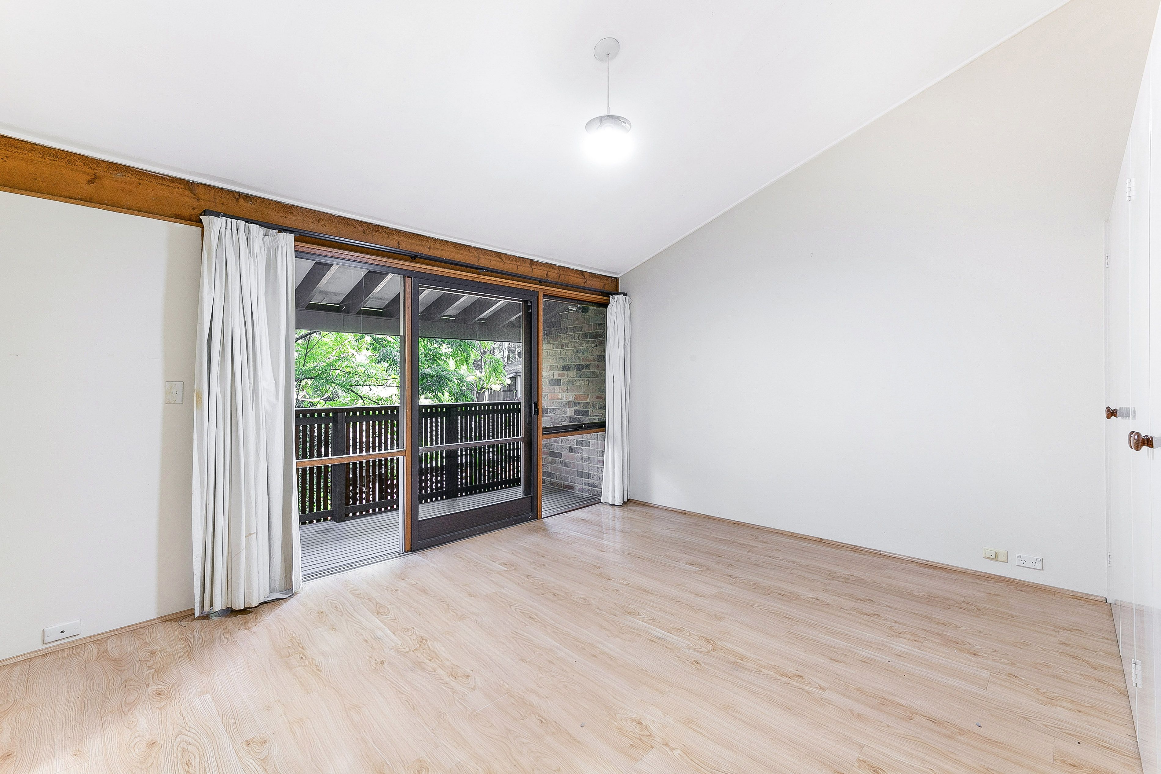 4/146 Culloden Road, Marsfield, NSW 2122