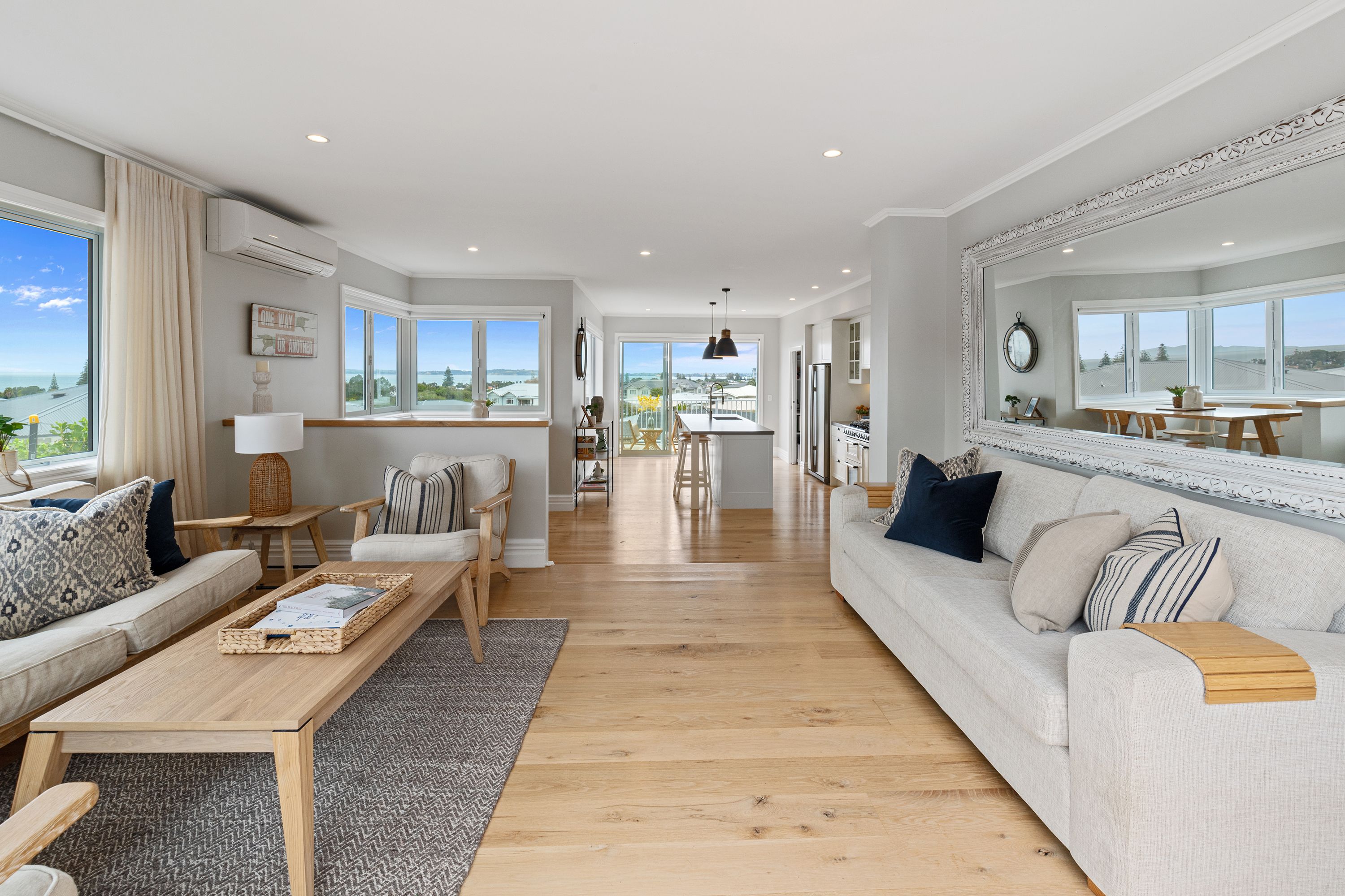 63 Landmark Terrace, Orewa, Rodney