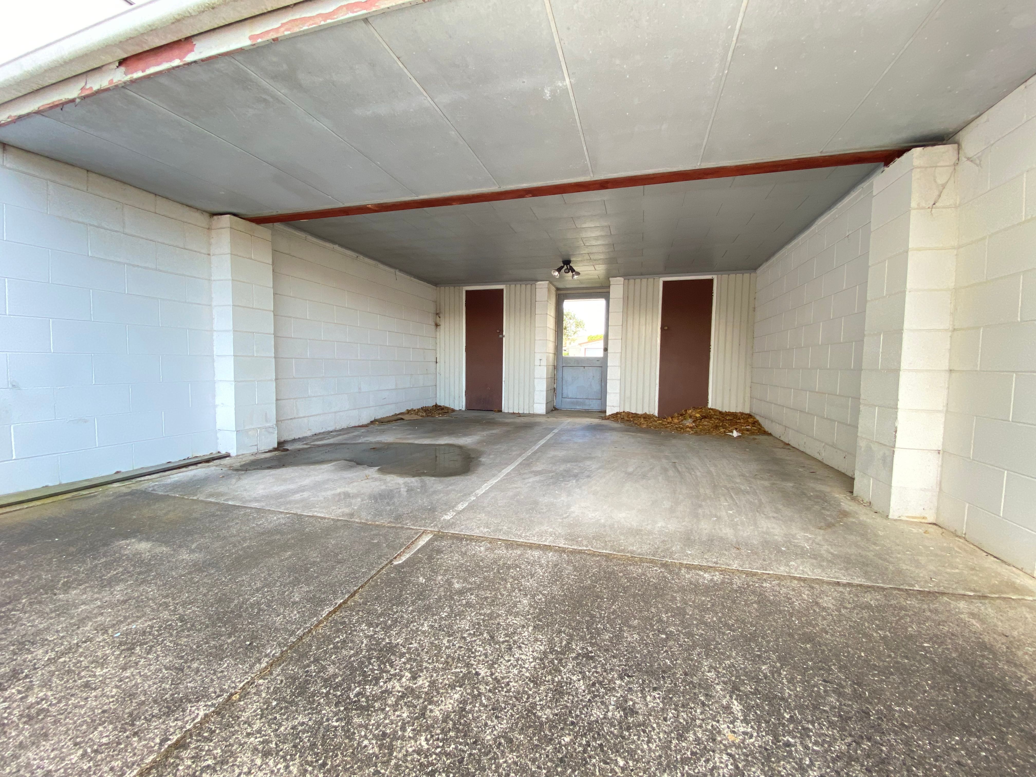 3A Johnston Road, Mount Wellington, Auckland City
