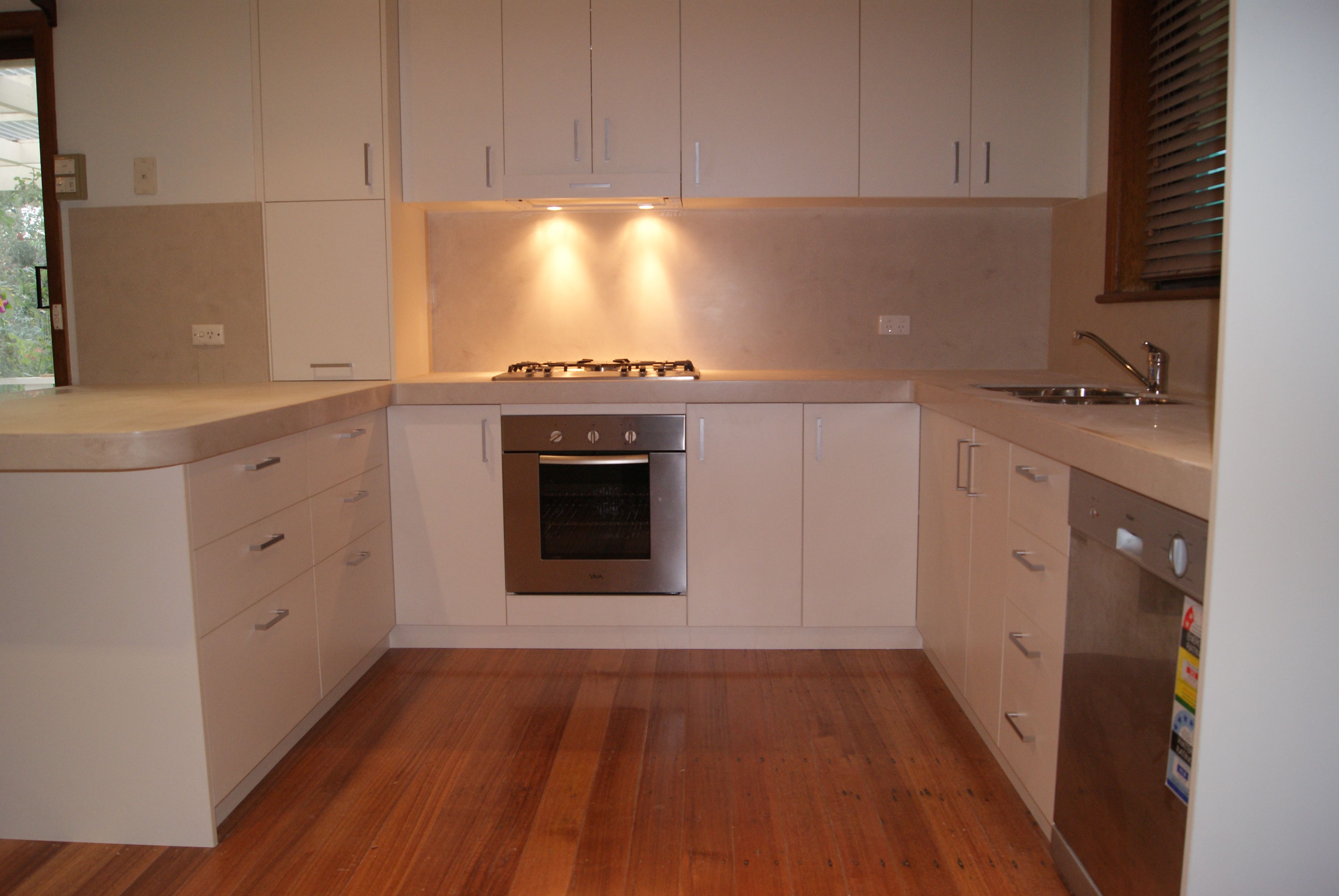 528 Regina Avenue, North Albury, NSW 2640