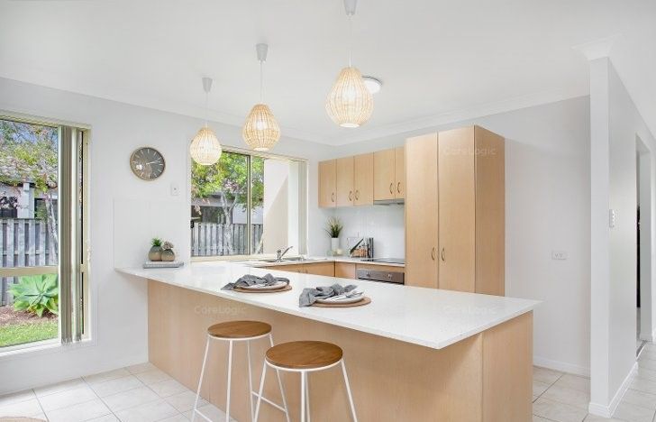 16 Solitaire Place, Robina, QLD 4226