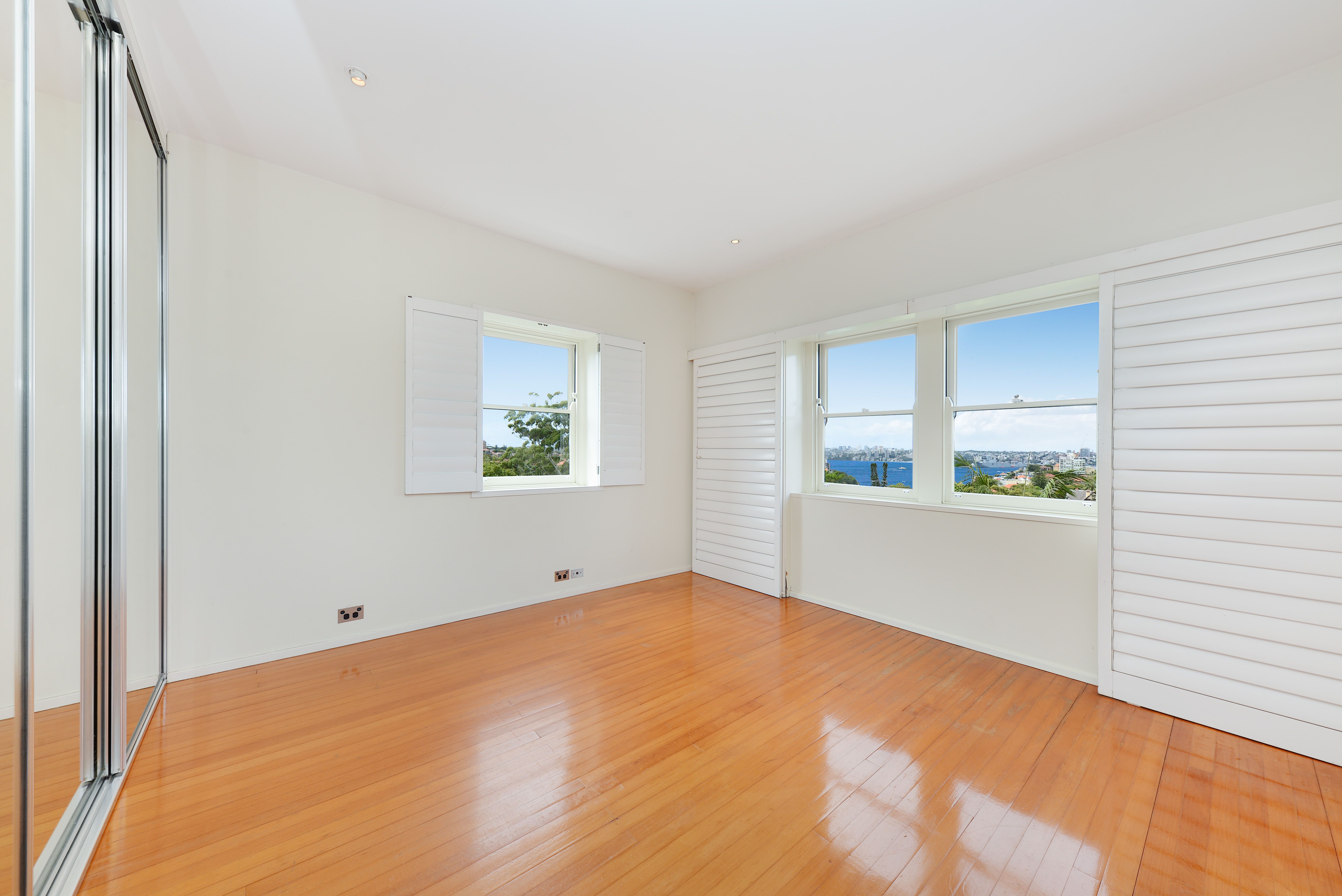 5/1 Burroway Street, Neutral Bay, NSW 2089