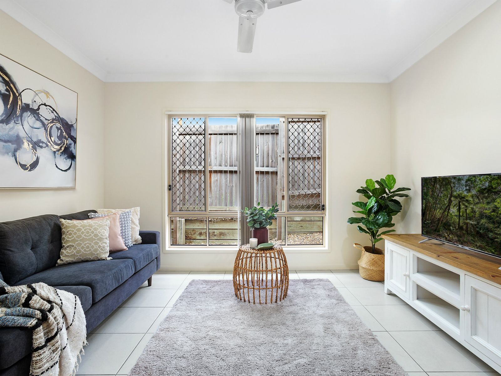 21 Colorado Drive, Springfield Lakes, QLD 4300