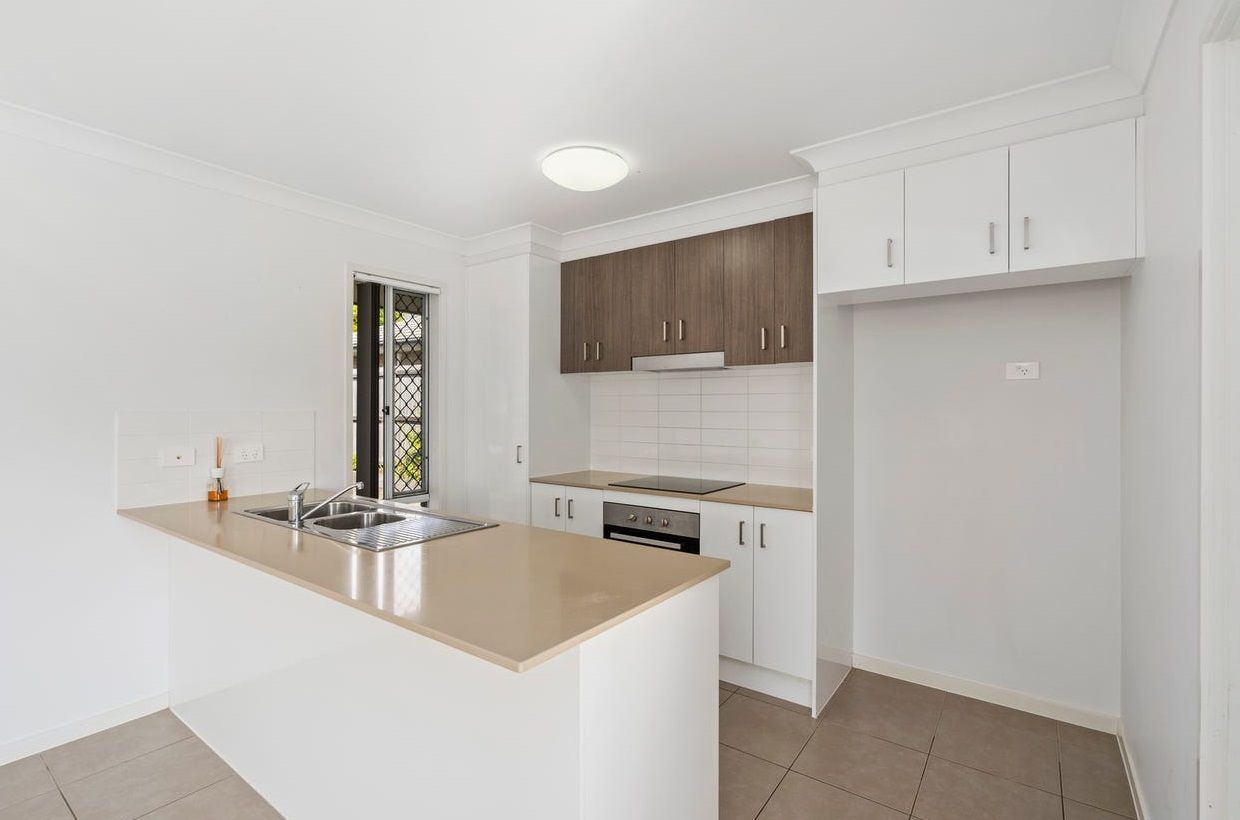 39 Matas Drive, Pimpama, QLD 4209