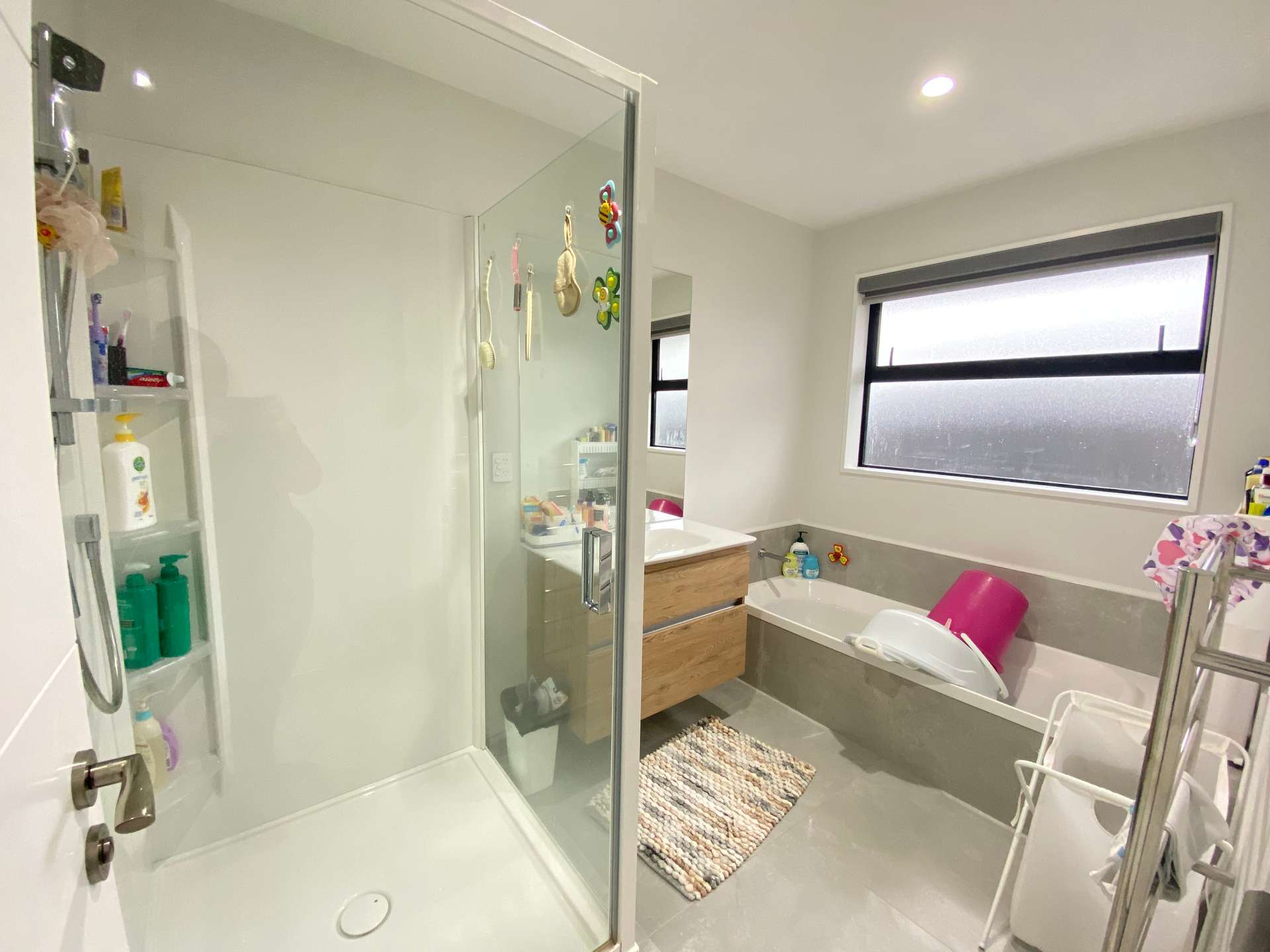 29 Masefield Drive photo 18