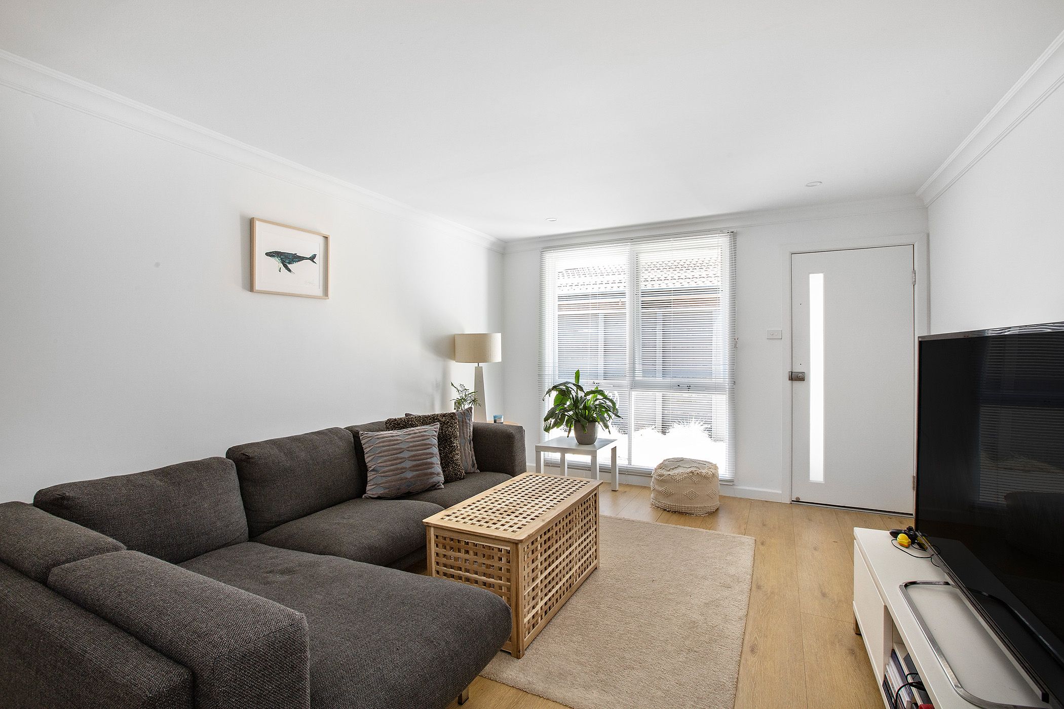 4/13 George Street, Frankston, VIC 3199