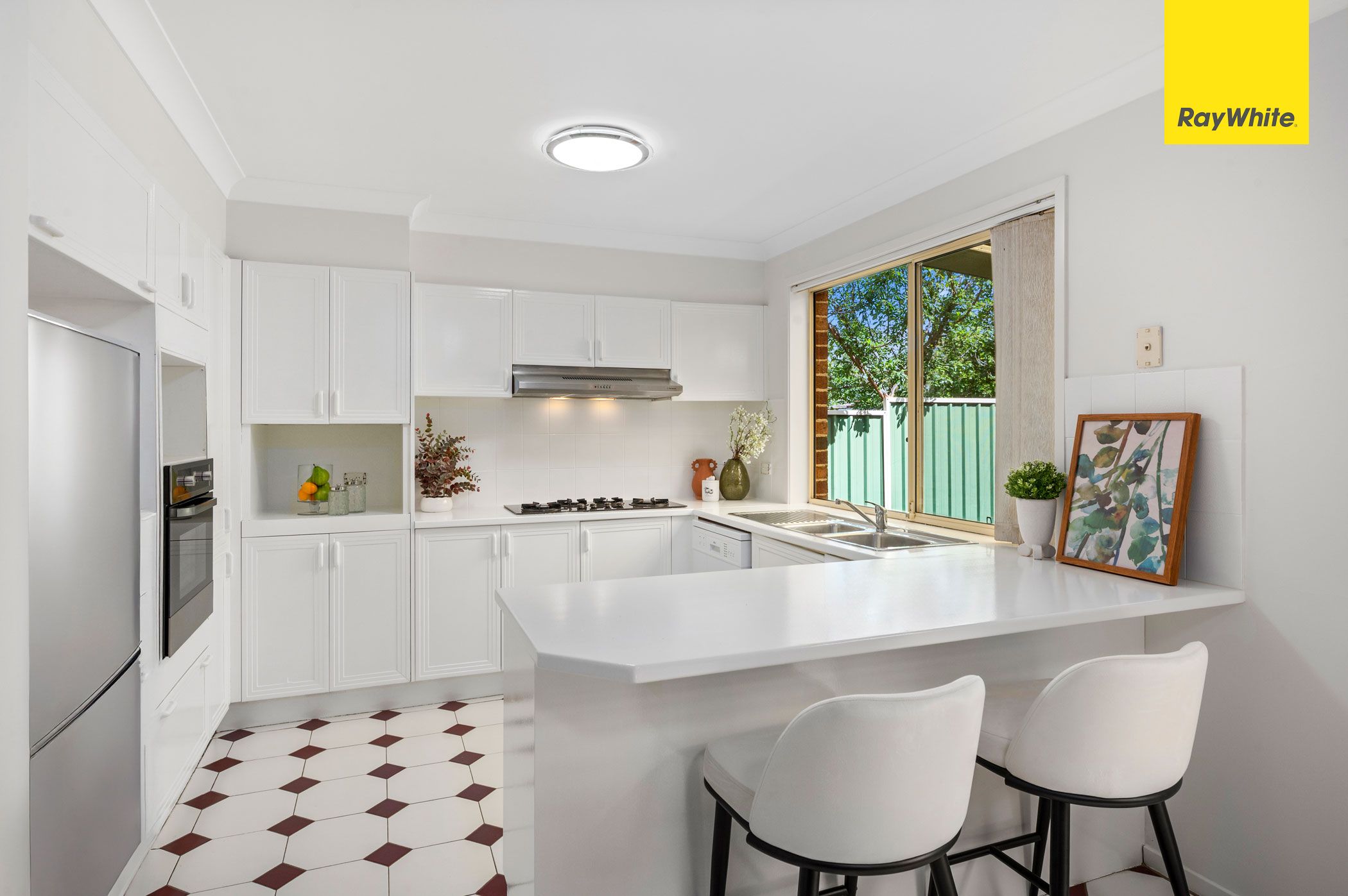 10A Canberra Street, Epping, NSW 2121