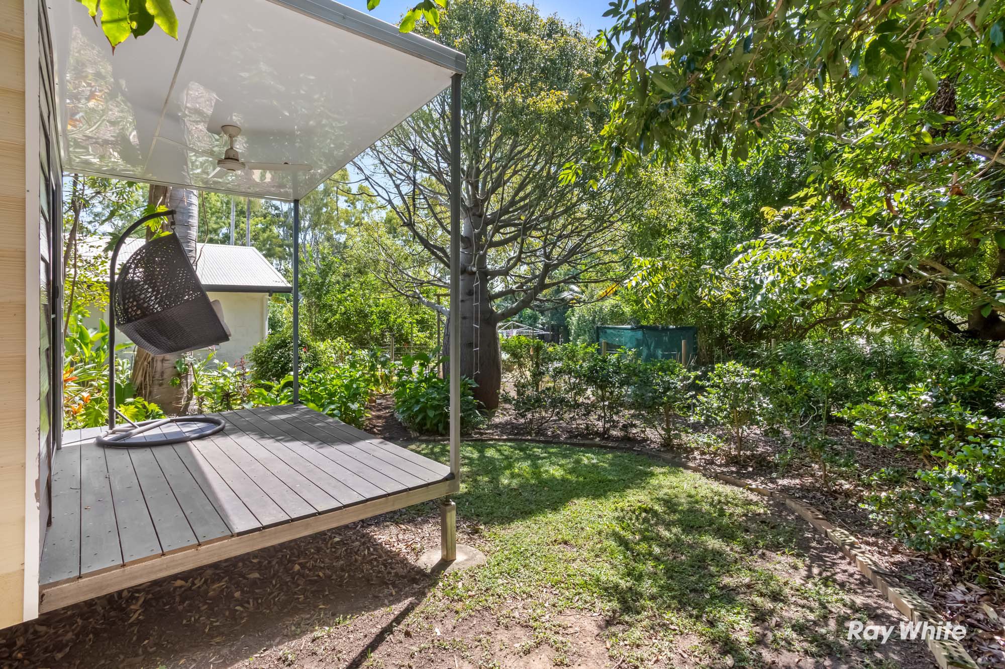 40-42 Kevin Drive, Hidden Valley, QLD 4703