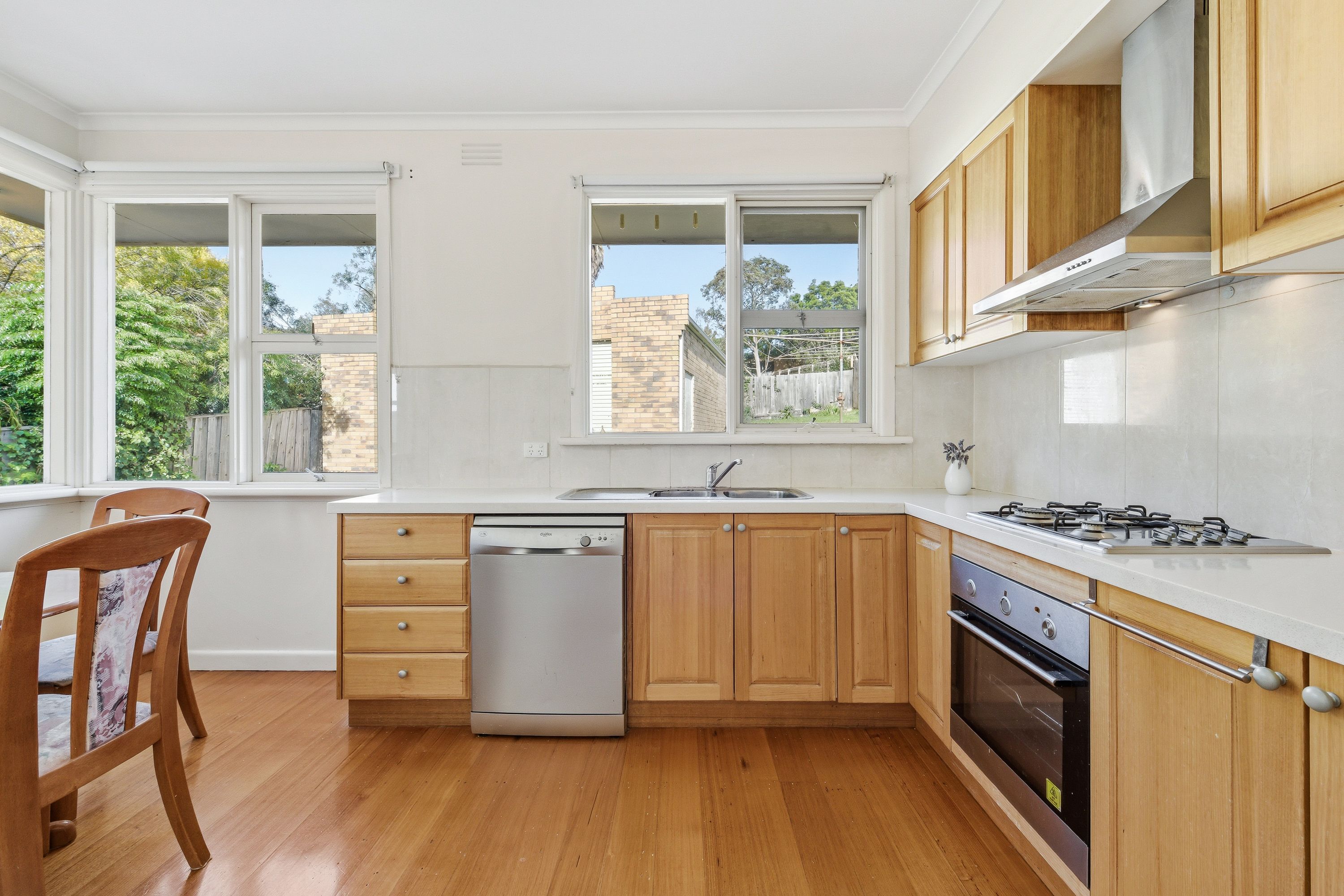 6 Wirth Street — photo 6 of 16