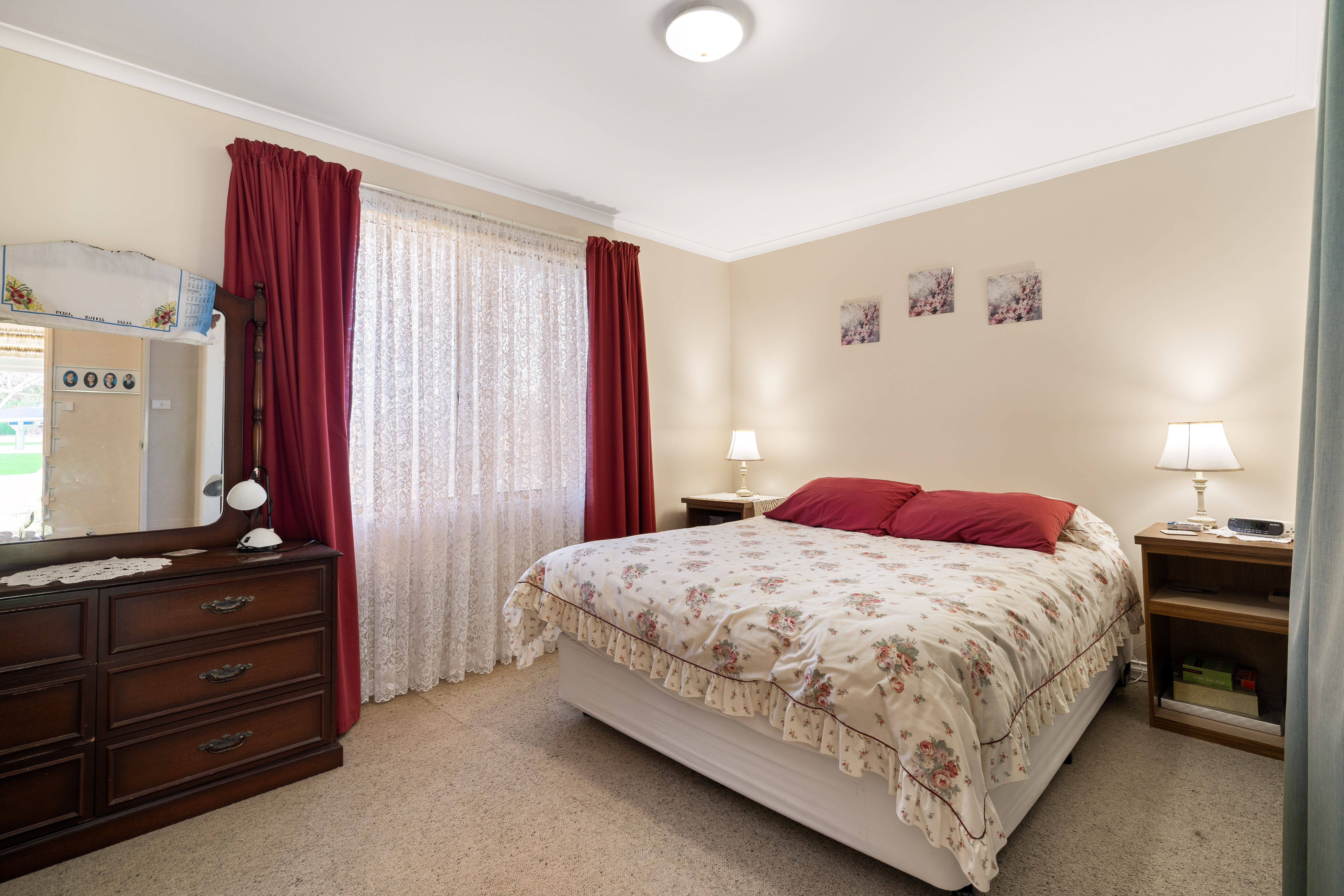 1681 Graphite Road — photo 11 of 30