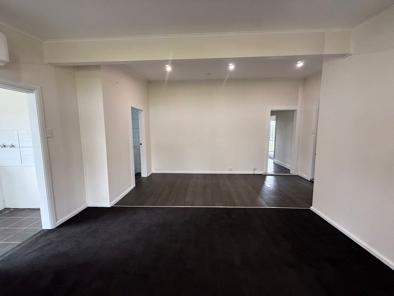 70 Sam Street — photo 4 of 14