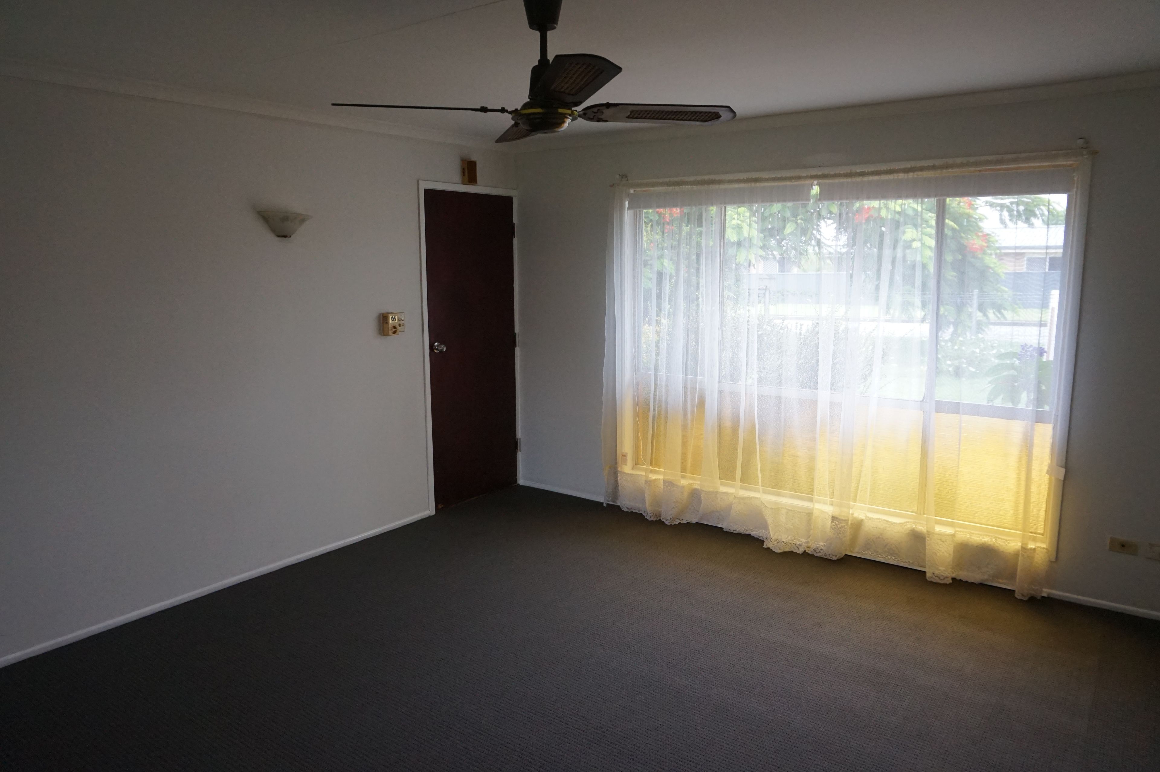 5 Florence Street, Boronia Heights, QLD 4124