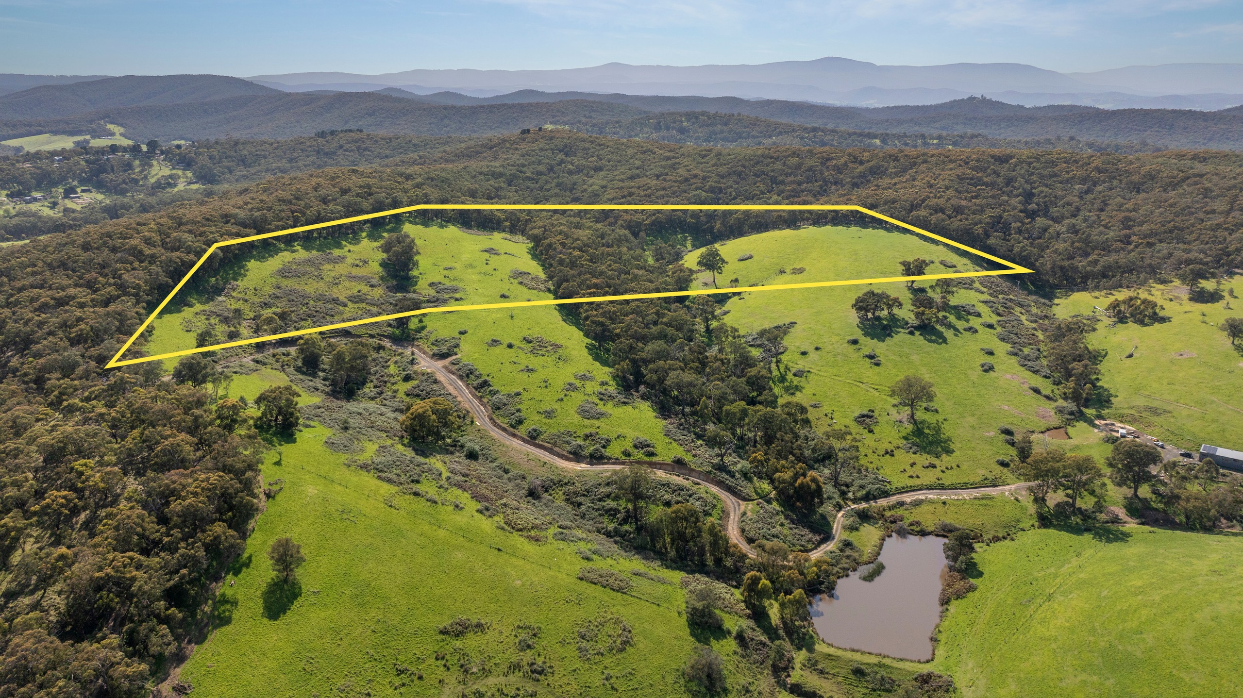 70A Fox Road, Smiths Gully, VIC 3760