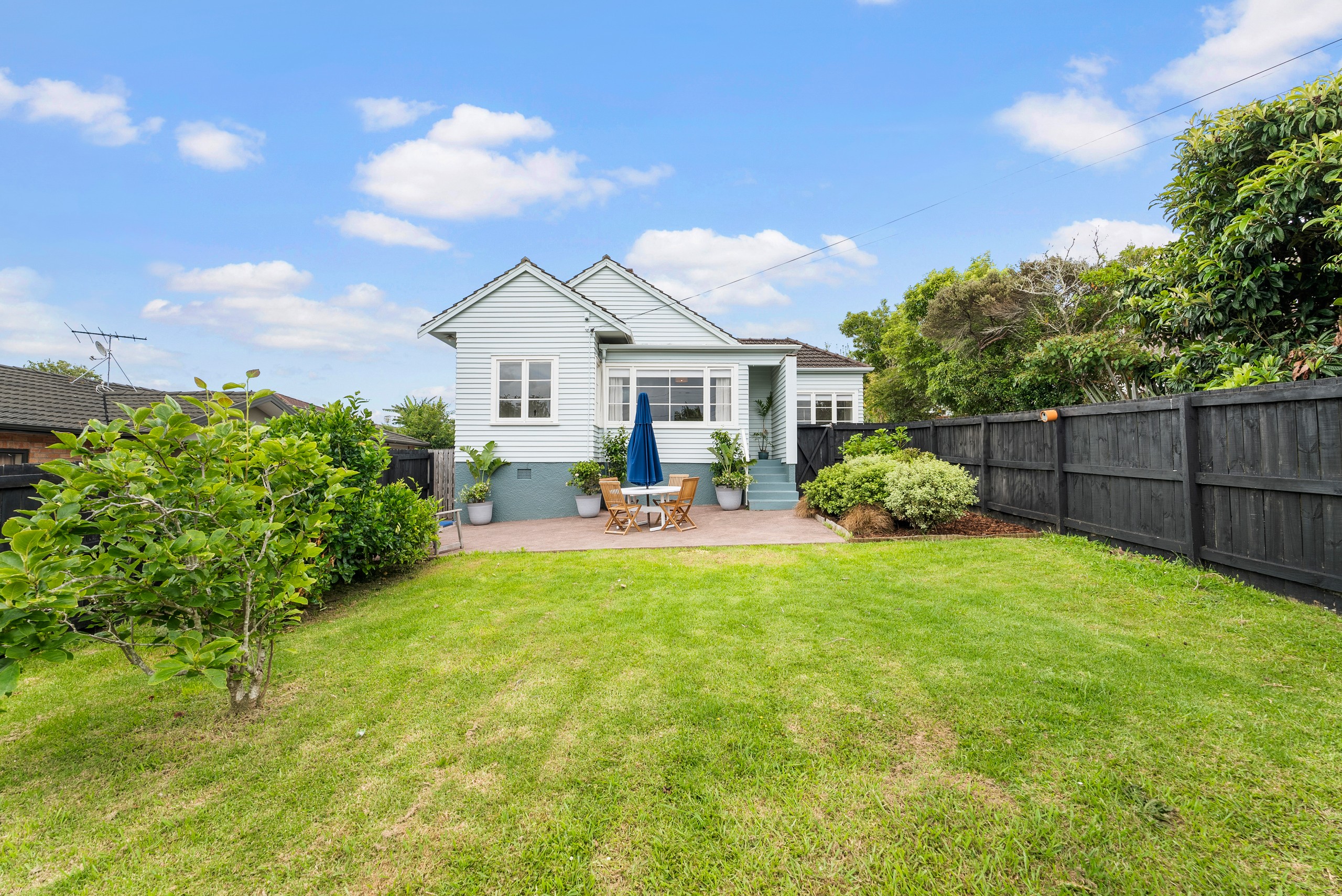 50 Miro Street, New Lynn, Waitakere City
