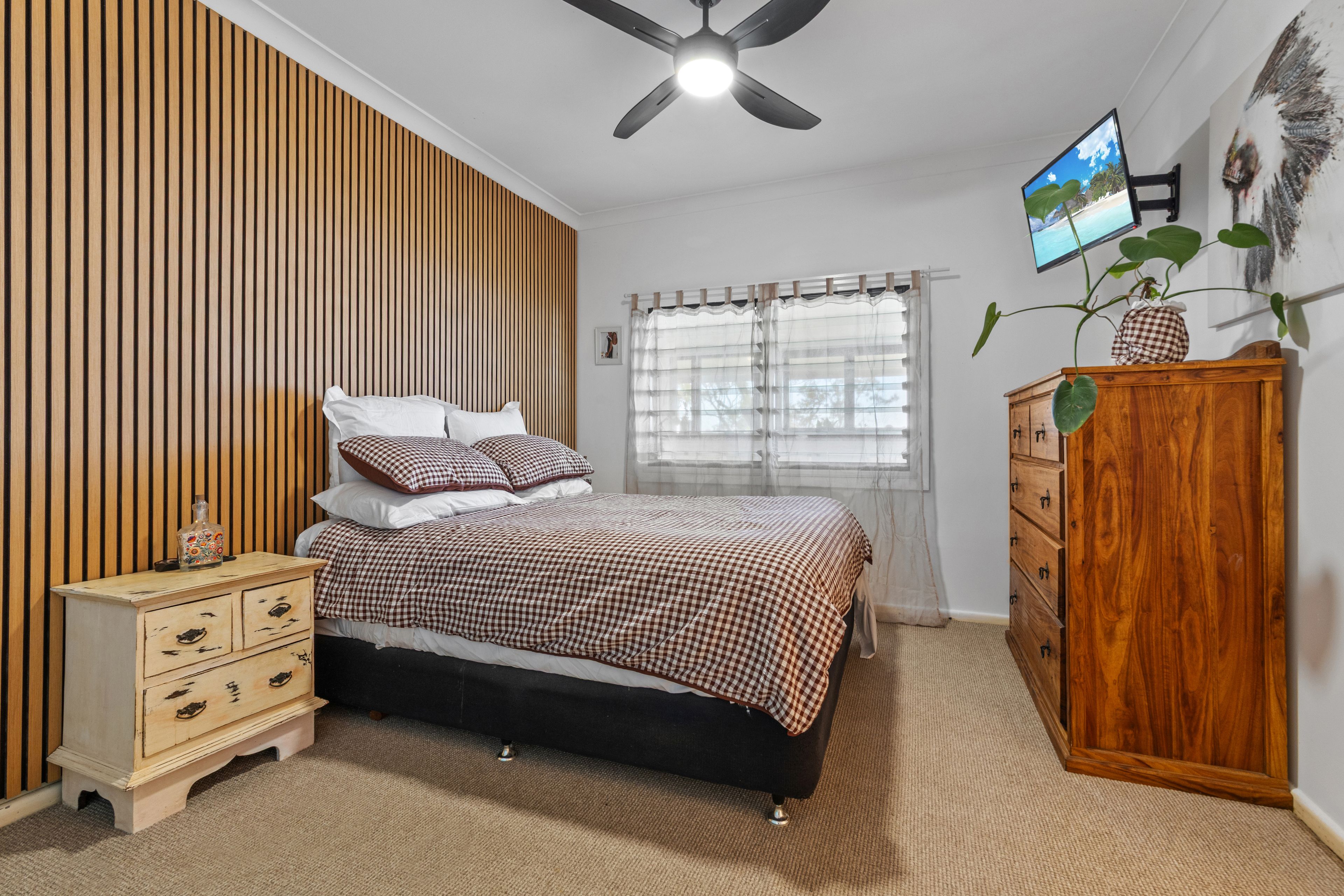 167 Sunrise Avenue — photo 6 of 18