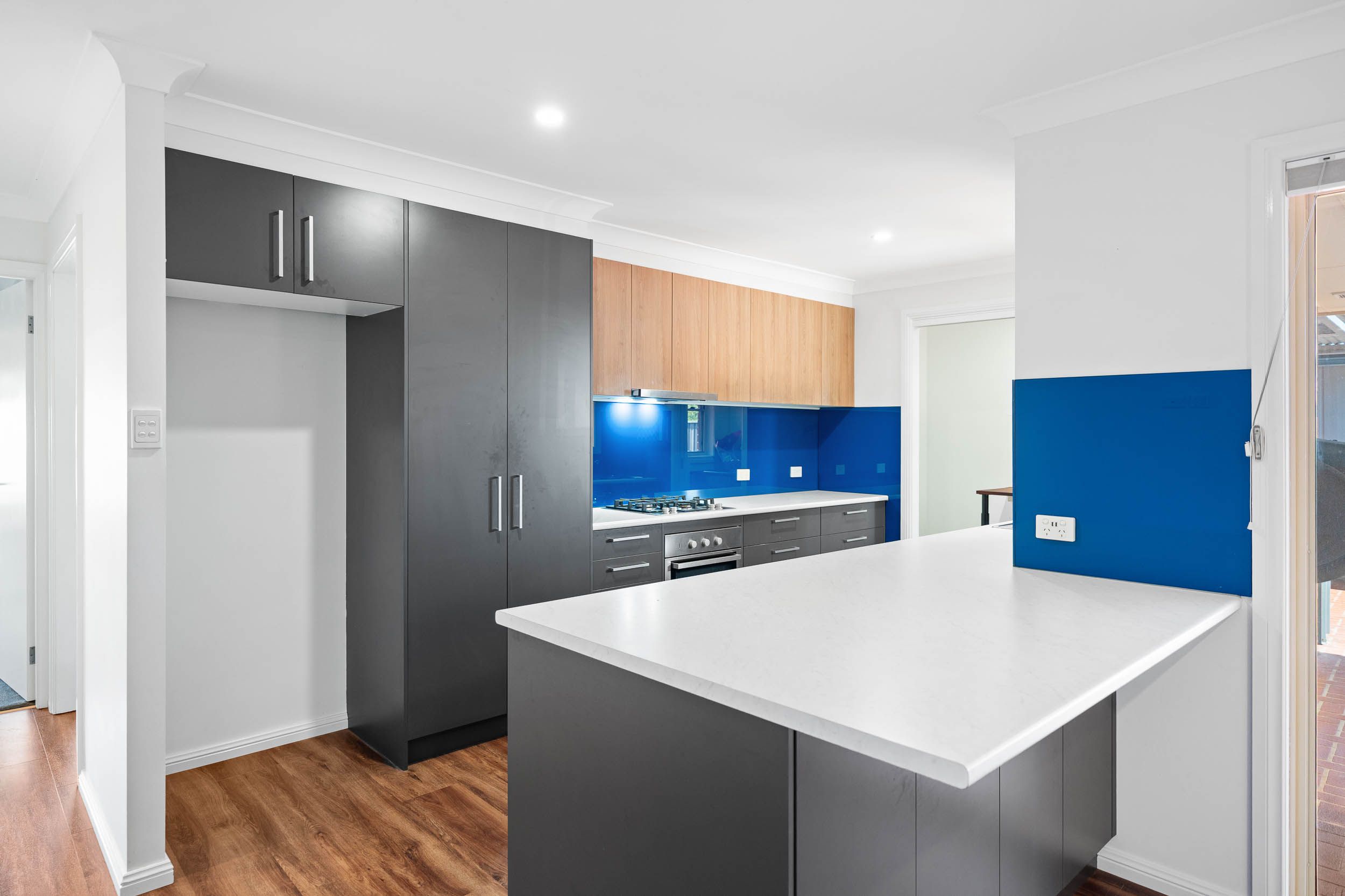 31 Jacqua Avenue — photo 3 of 18