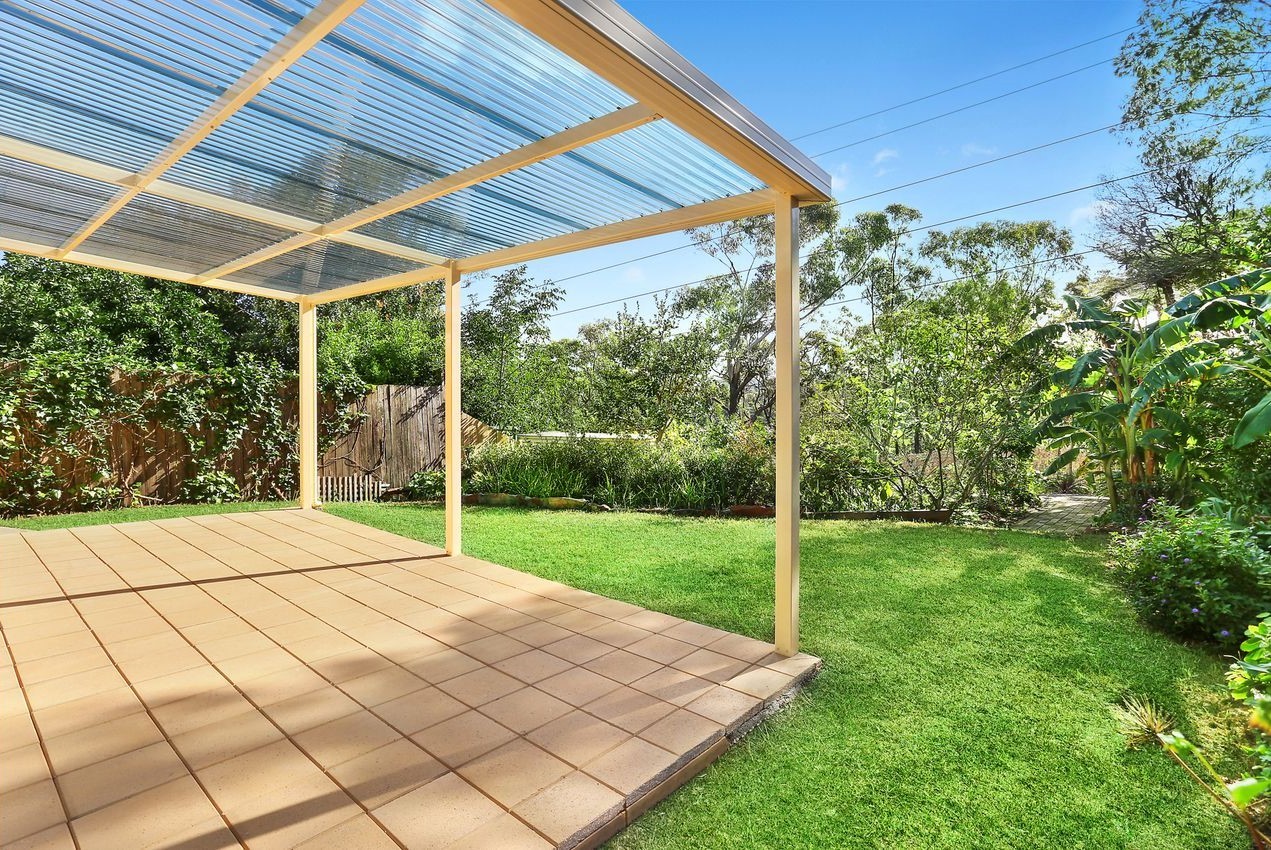 1/18 Grey Gum Road, Mount Colah, NSW 2079