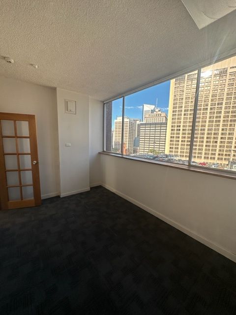 48 & 49/149 Wickham Terrace, Spring Hill, QLD 4000