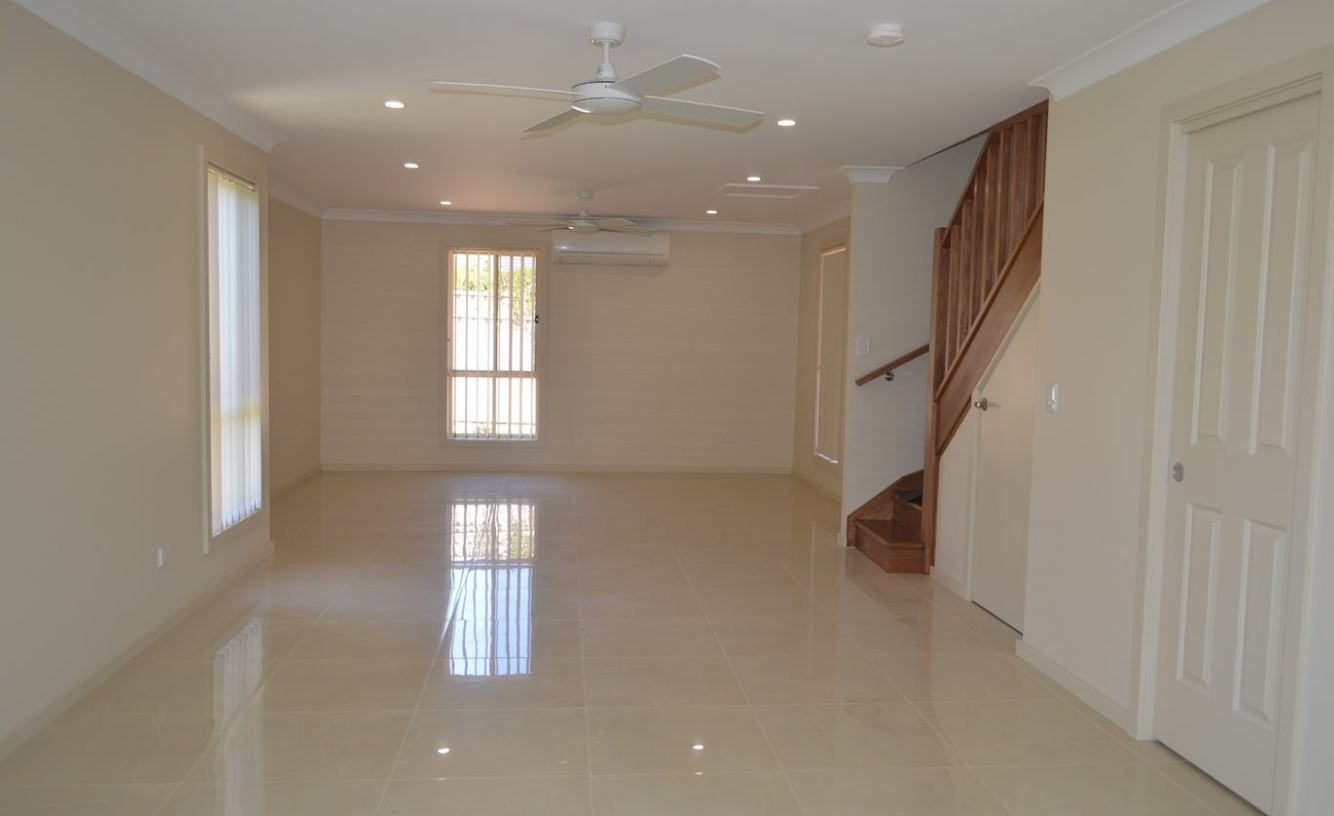 4/166 Glossop Street, St Marys, NSW 2760