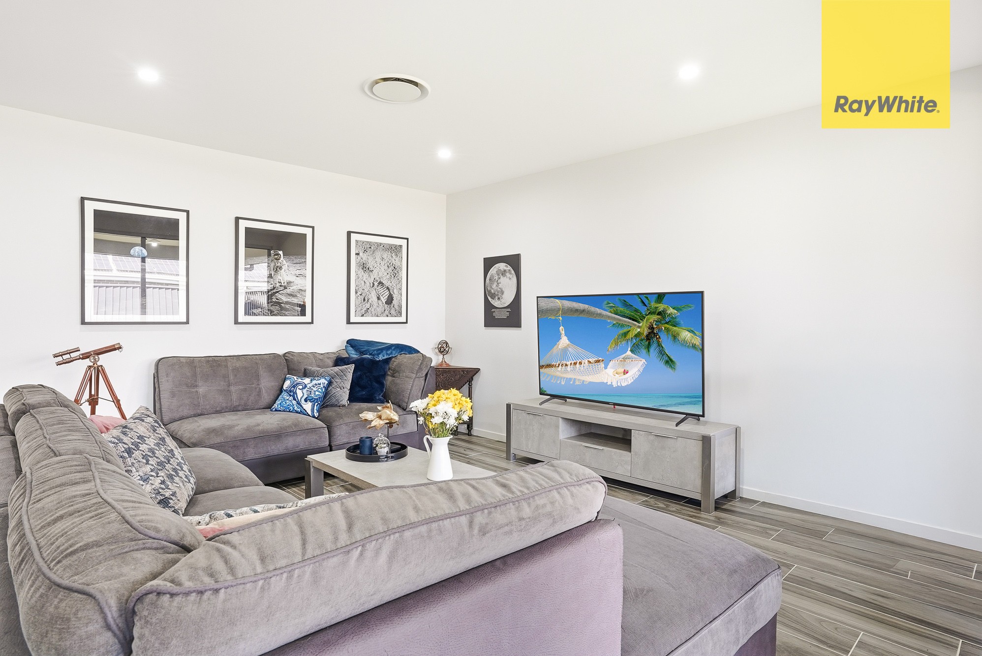 46 Georgina Crescent, Marsden Park, NSW 2765