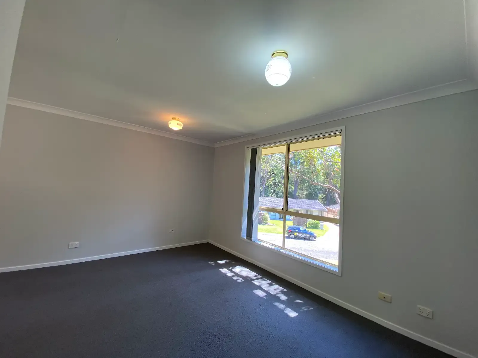 2/11 Chisholm Circuit, Port Macquarie, NSW 2444