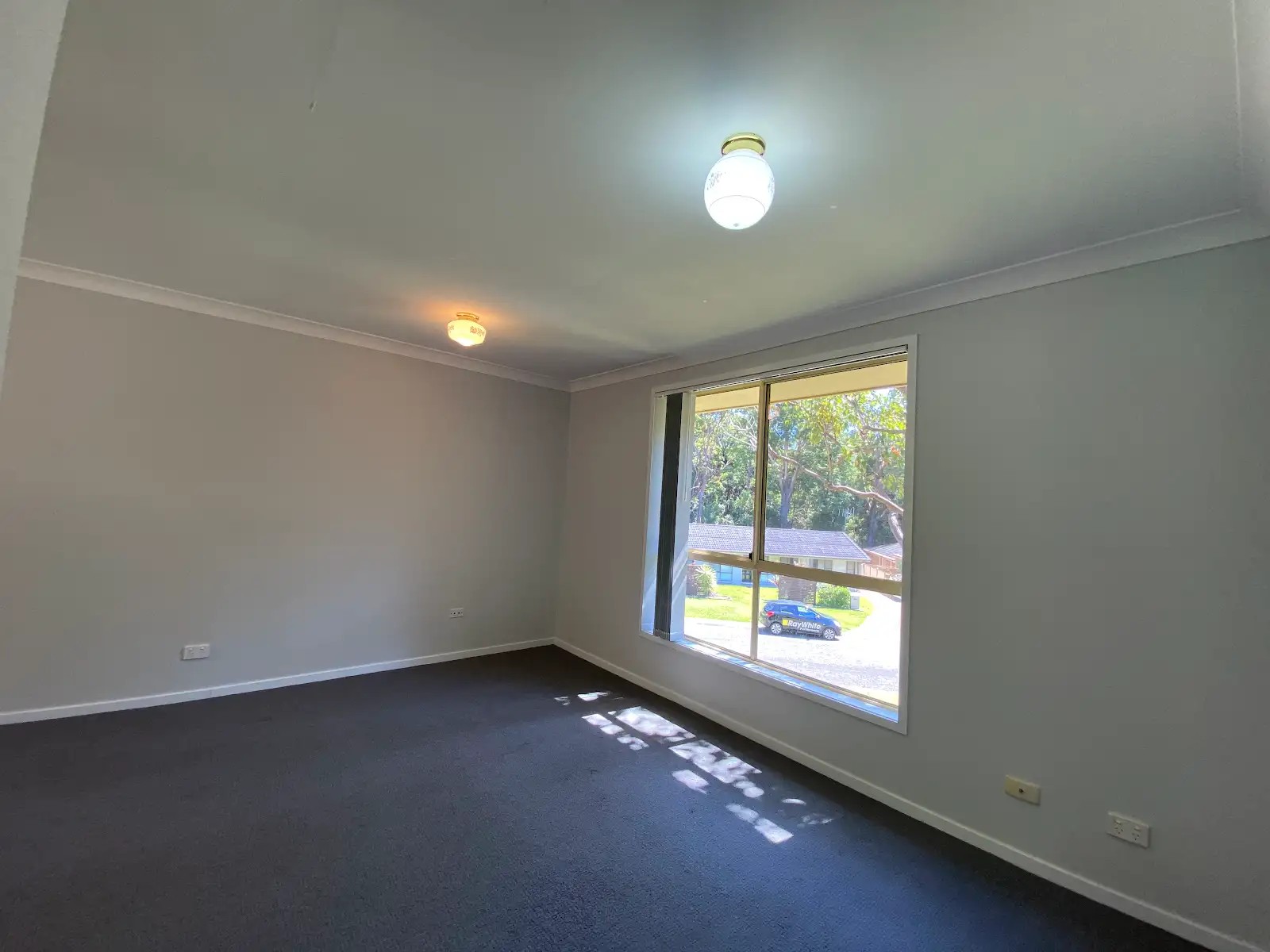 2/11 Chisholm Circuit, Port Macquarie, NSW 2444