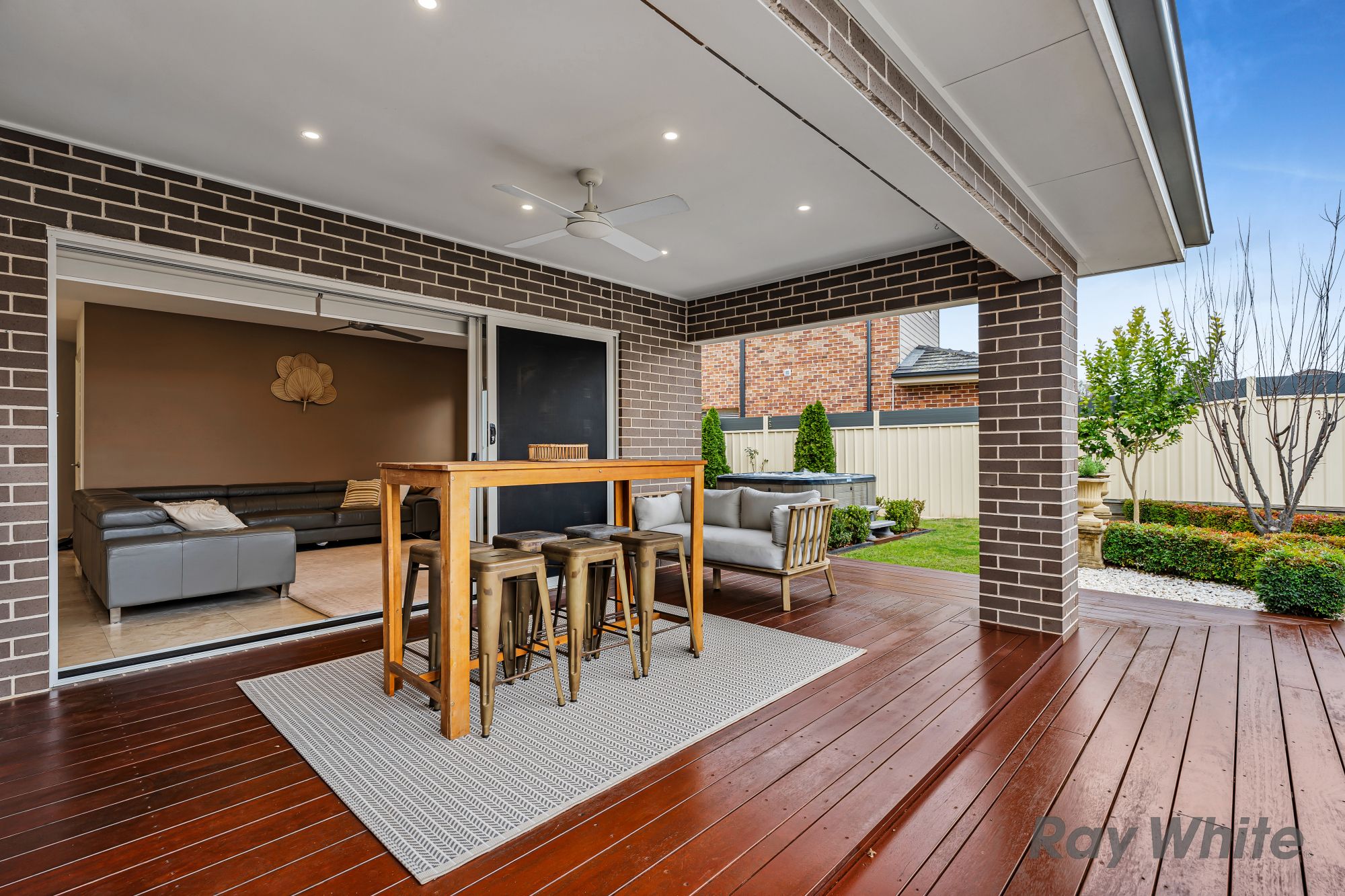 38 Hereford Way — photo 18 of 23