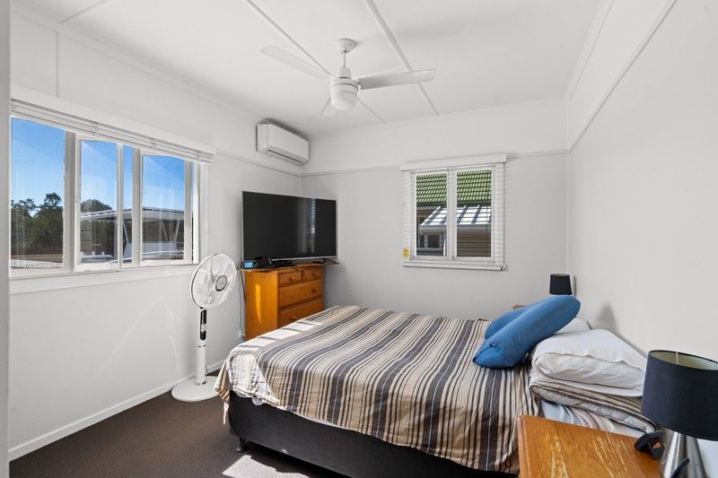 75 Wickham Street — photo 6 of 10