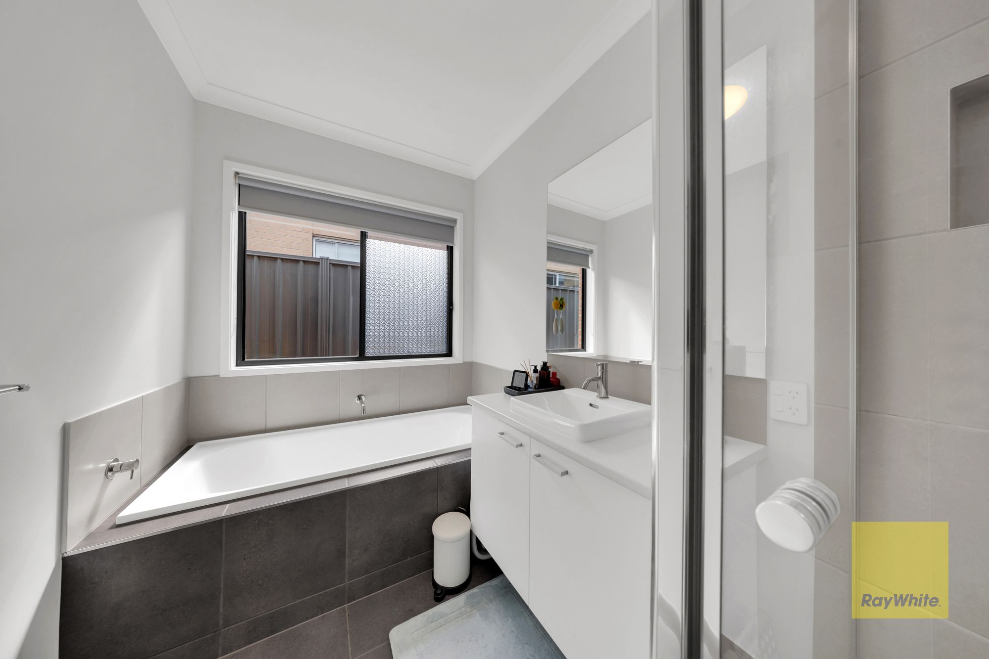 6 Rio Way — photo 16 of 18