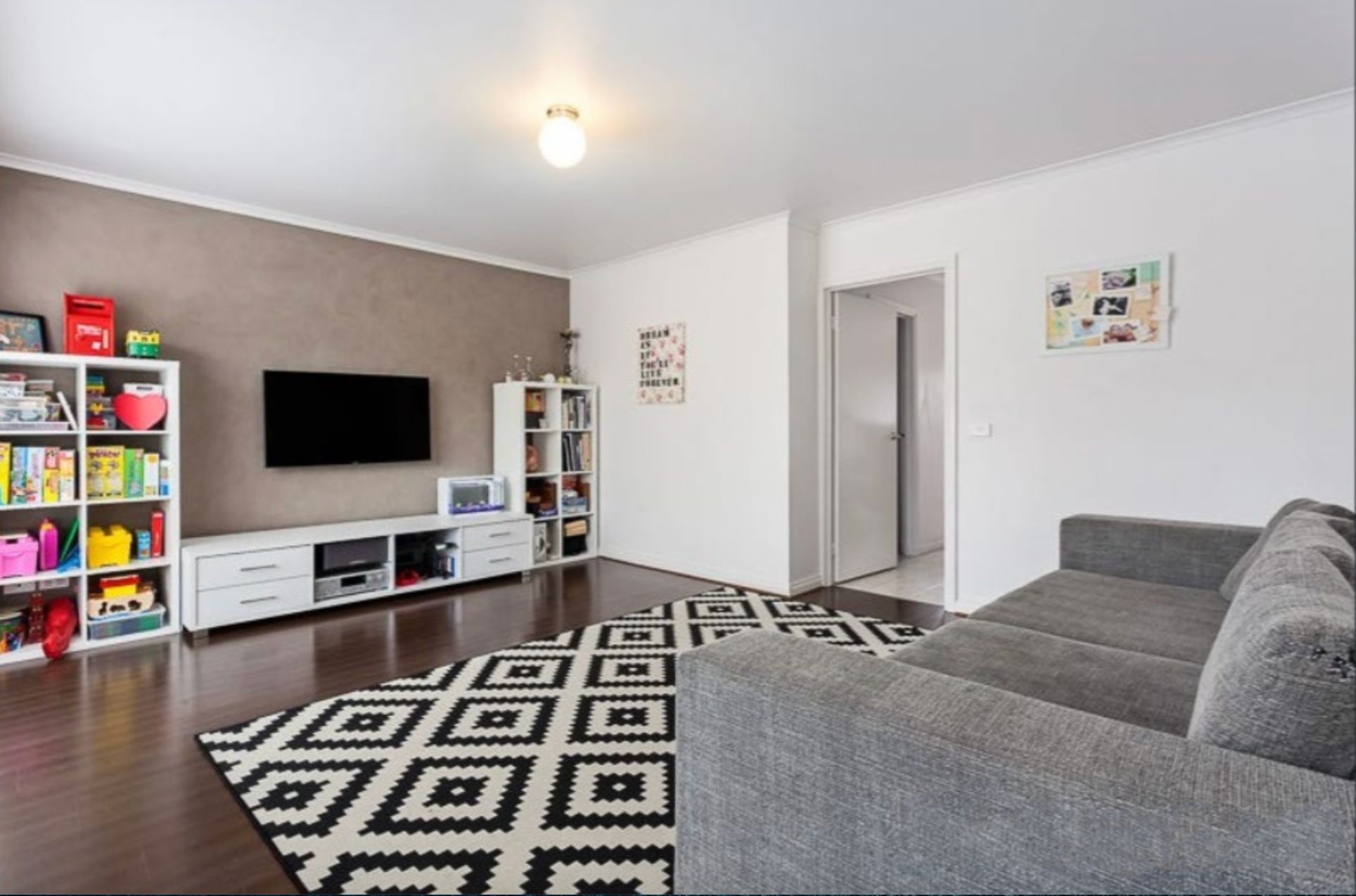 7/101 Murrumbeena Road, Murrumbeena, VIC 3163