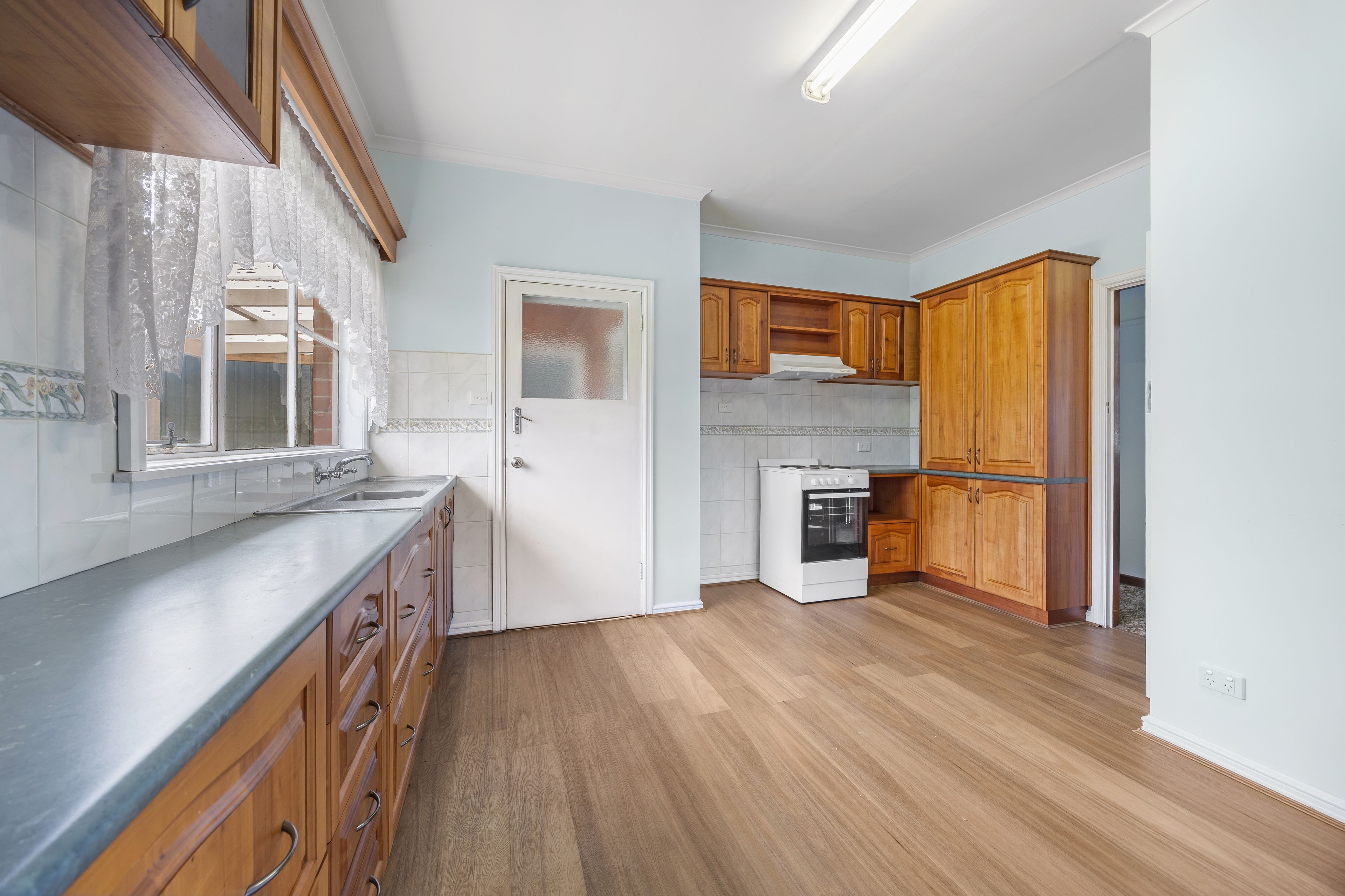 39 Hawthorn Grove, Wendouree, VIC 3355