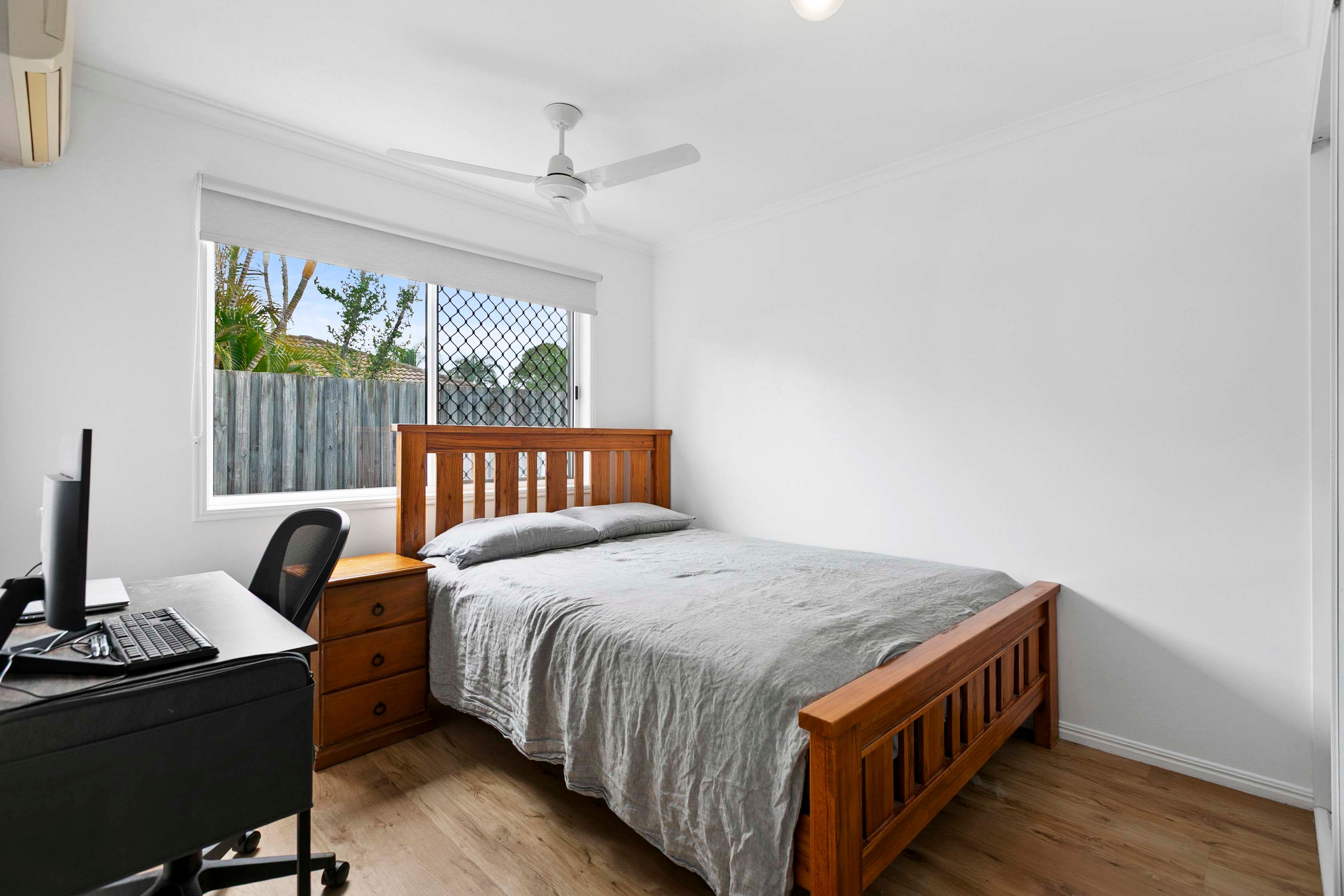 9 Brolga Court — photo 12 of 30