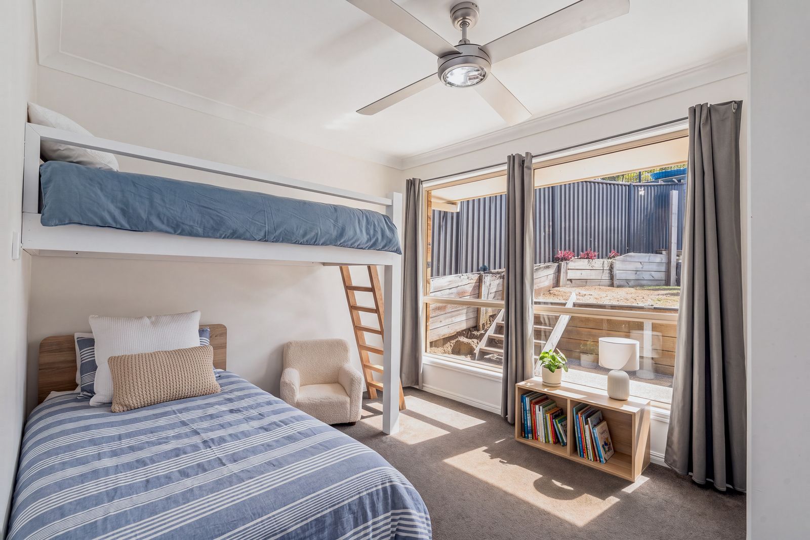 3 Mariposa Court — photo 11 of 22