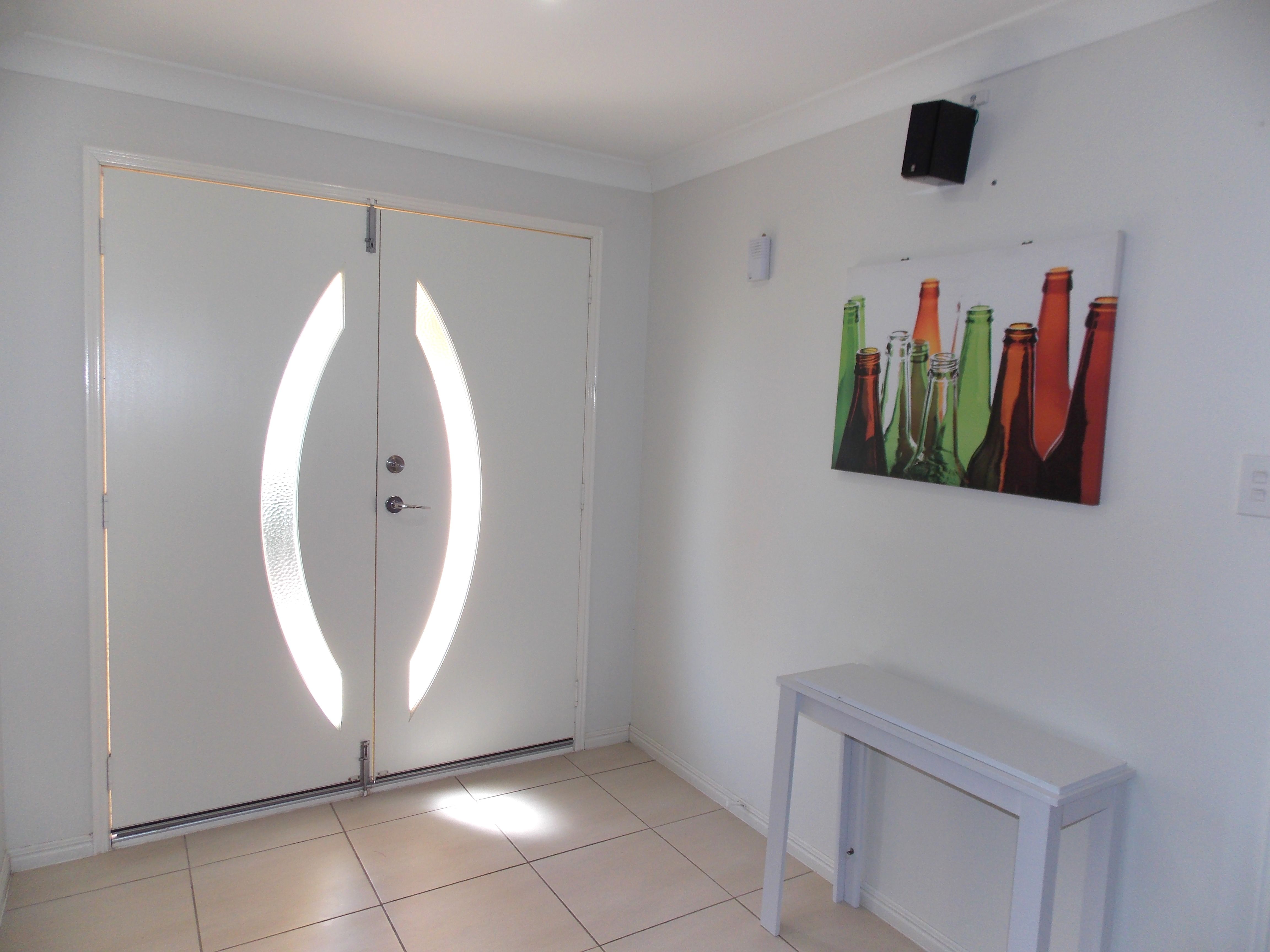 25 Aztec Court TENANT APPROVED, Yeppoon, QLD 4703