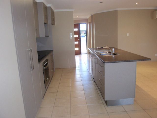 27a Haswell Street, Emerald, QLD 4720