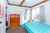 219b Fox Street photo 3