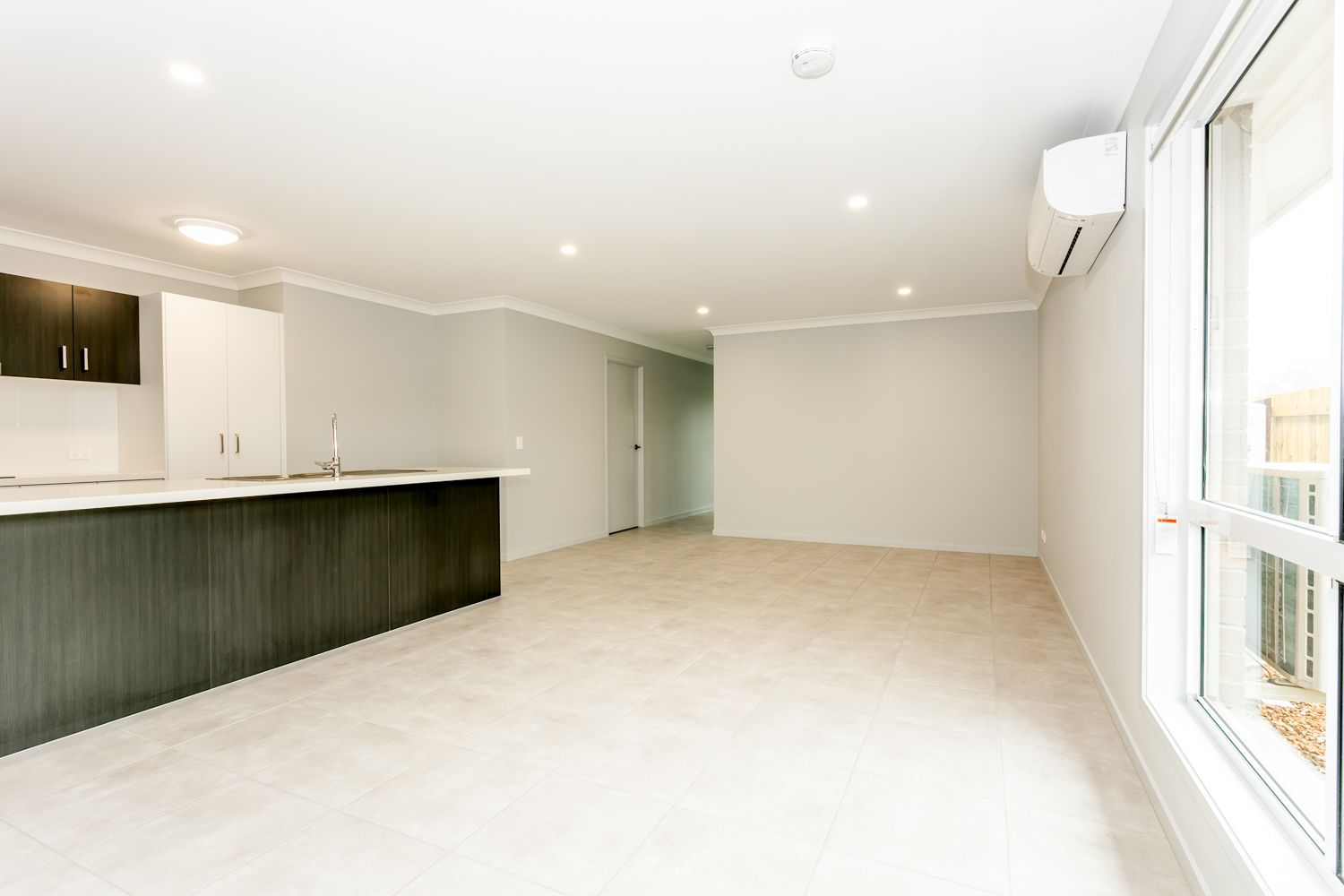 24 Lakeview Road, Morayfield, QLD 4506