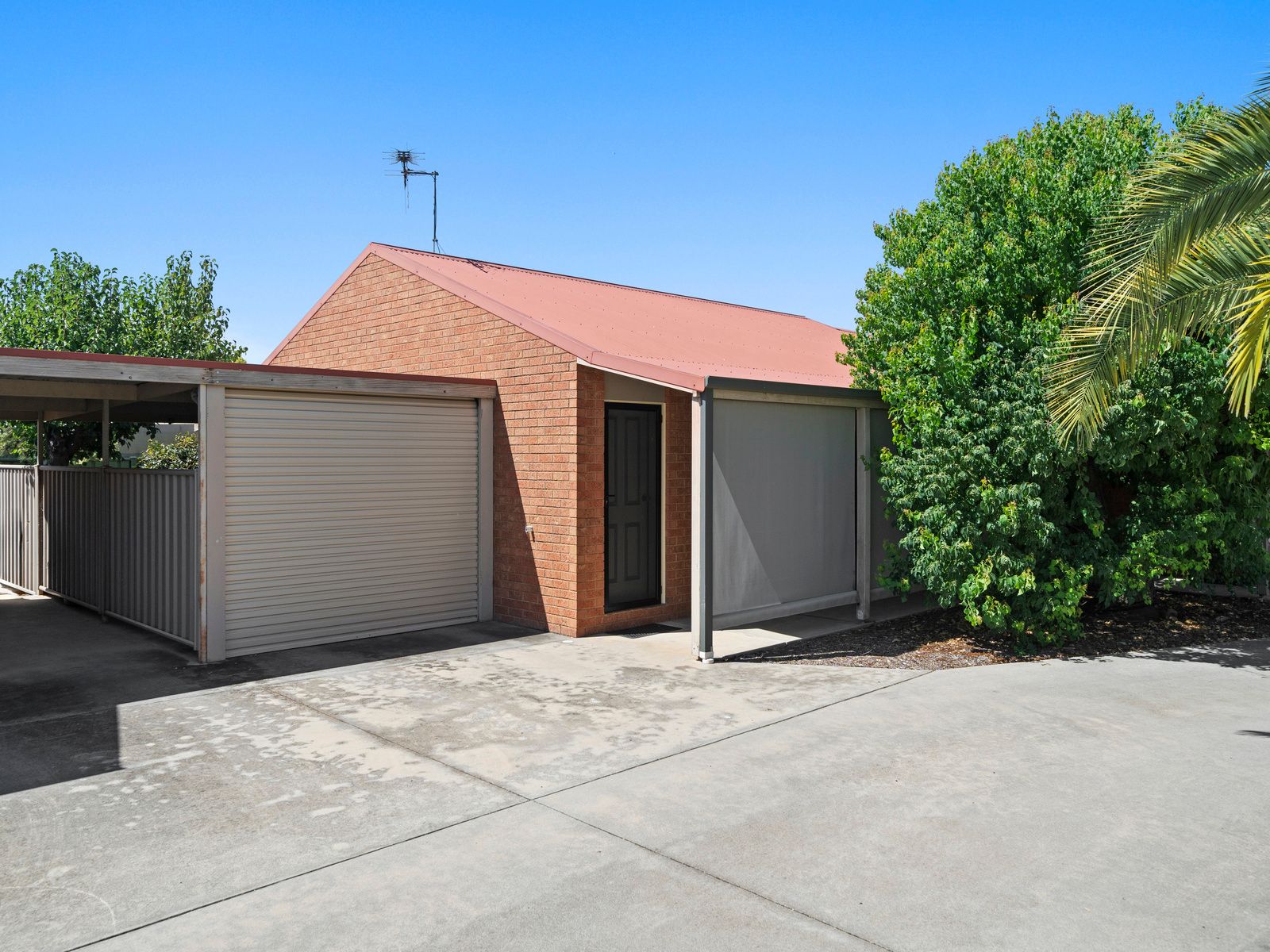 3/24 Calder Street, Benalla, VIC 3672 Unit for Sale Ray White Benalla