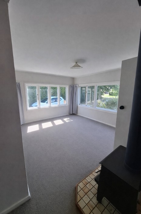 39 Takinga Street, Mourea, Rotorua District