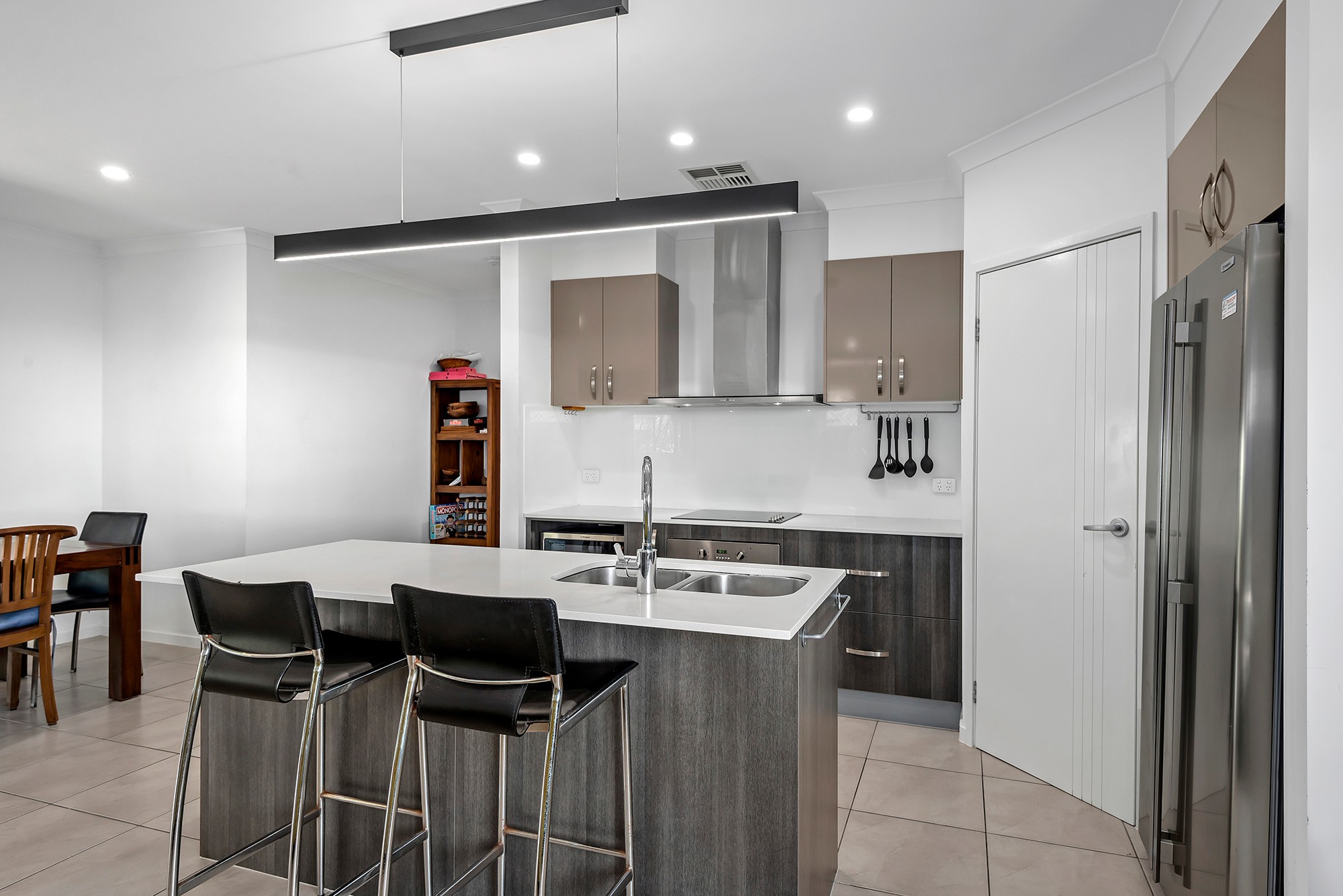 89 Finnegan Circuit, Oxley, QLD 4075