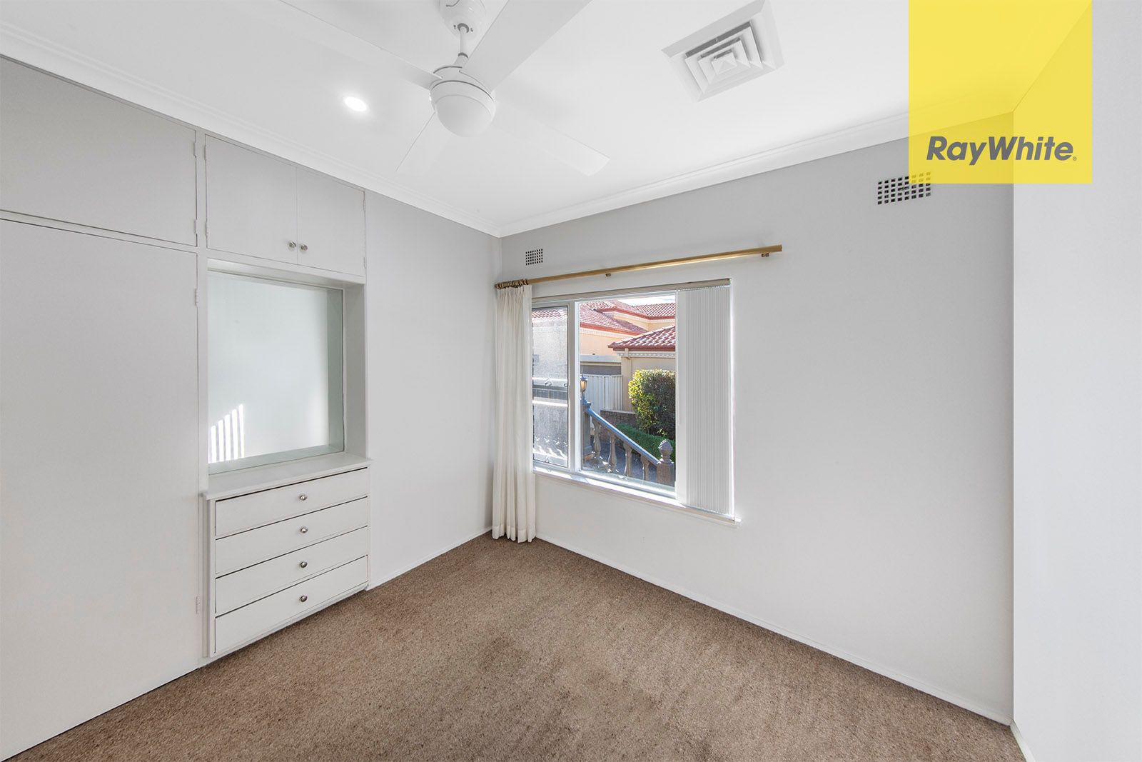 111 Bettington Road — photo 17 of 23