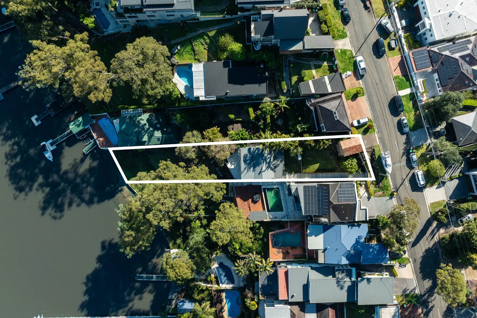 31 Kangaroo Point Road — photo 15 of 30