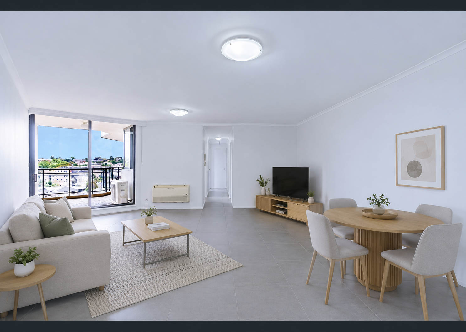 1302/3-7 Keats Avenue, Rockdale, NSW 2216