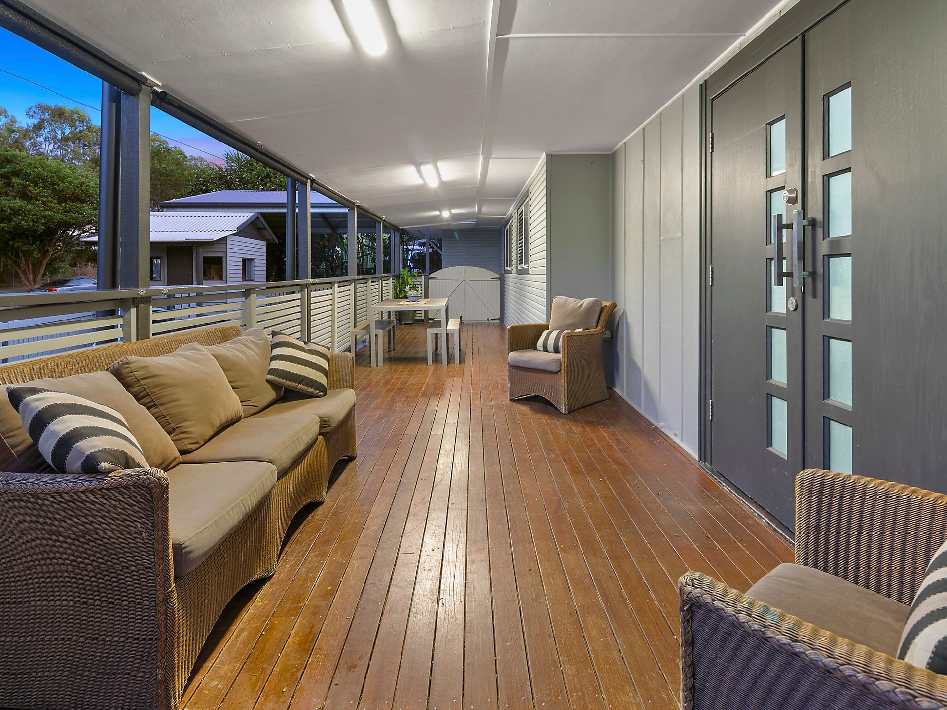 85 Carrara Street, Mount Gravatt East, QLD 4122