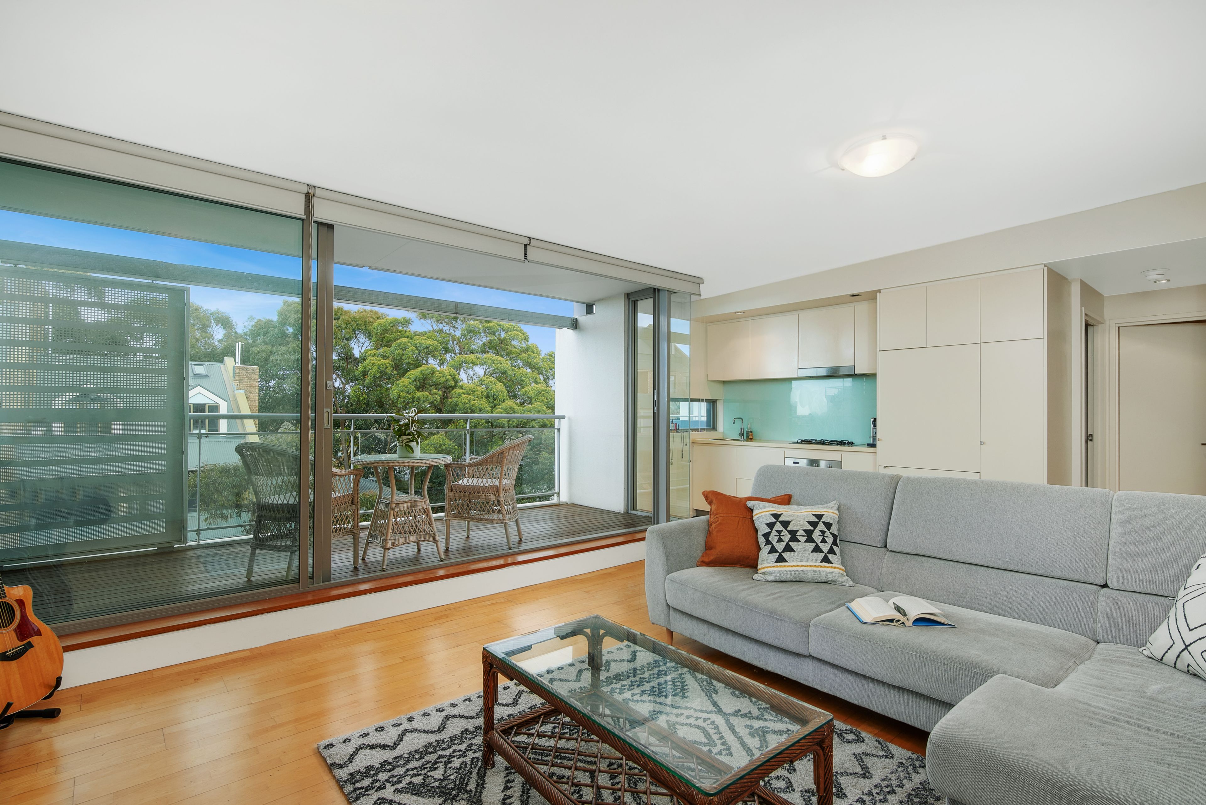 209 Albion Street, Surry Hills NSW 2010